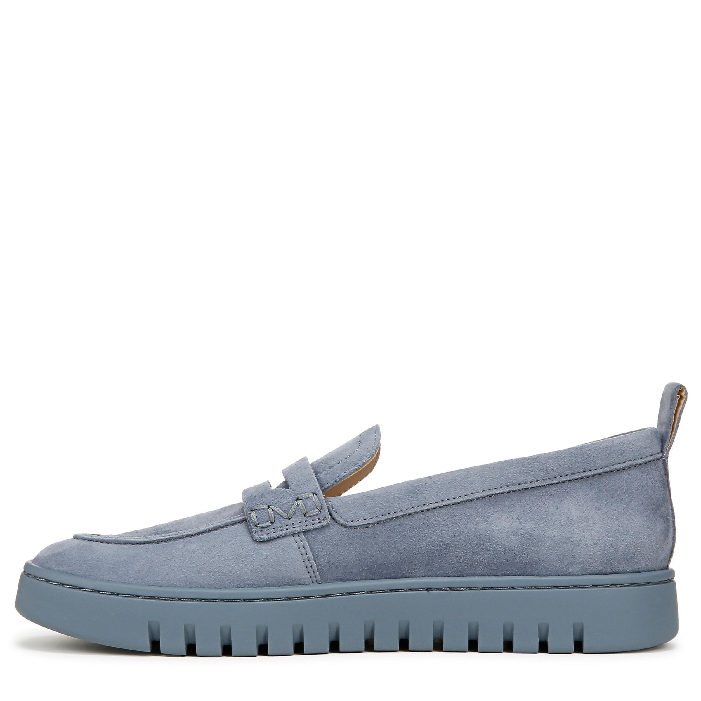 Vionic Uptown Sandals