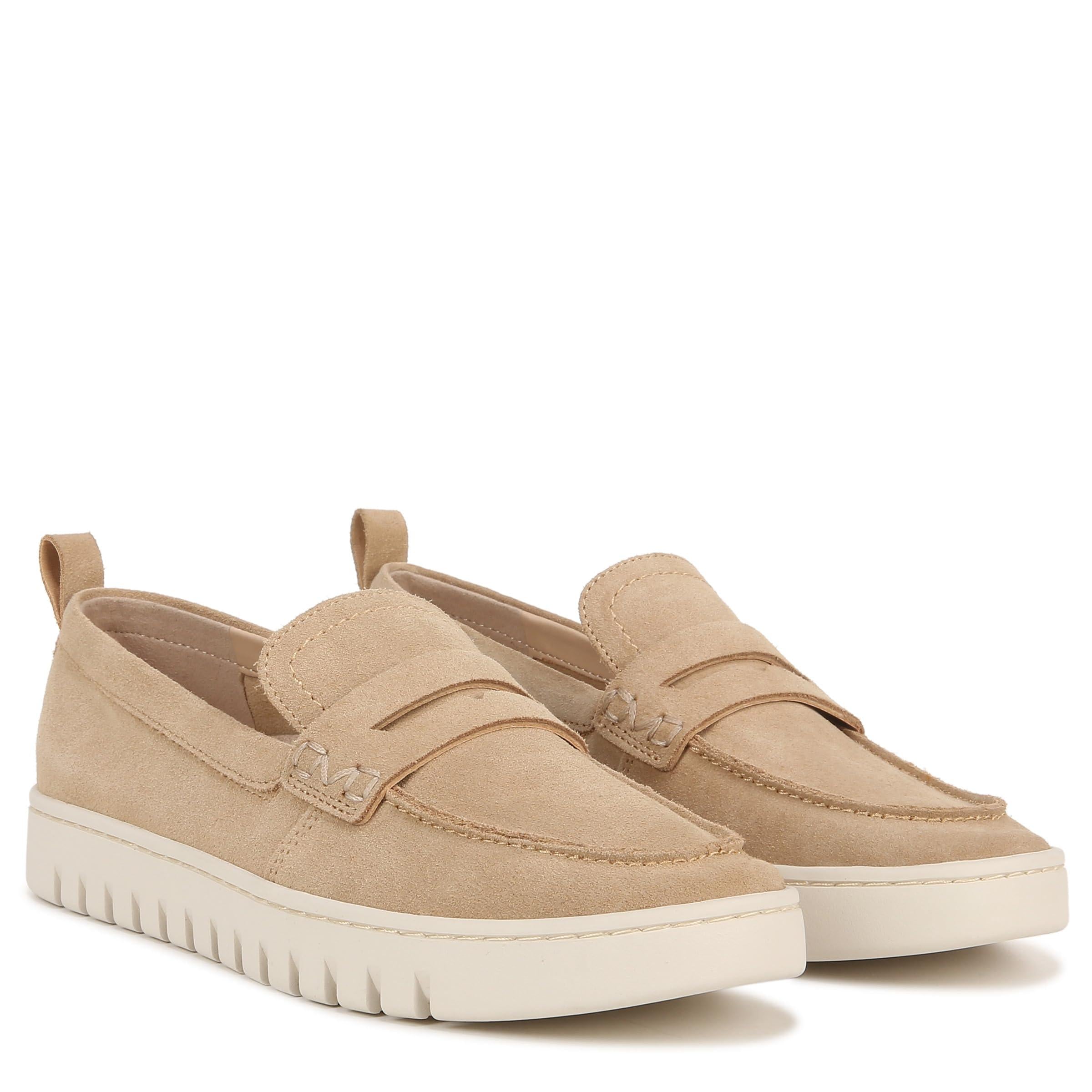 Vionic Uptown Sandals