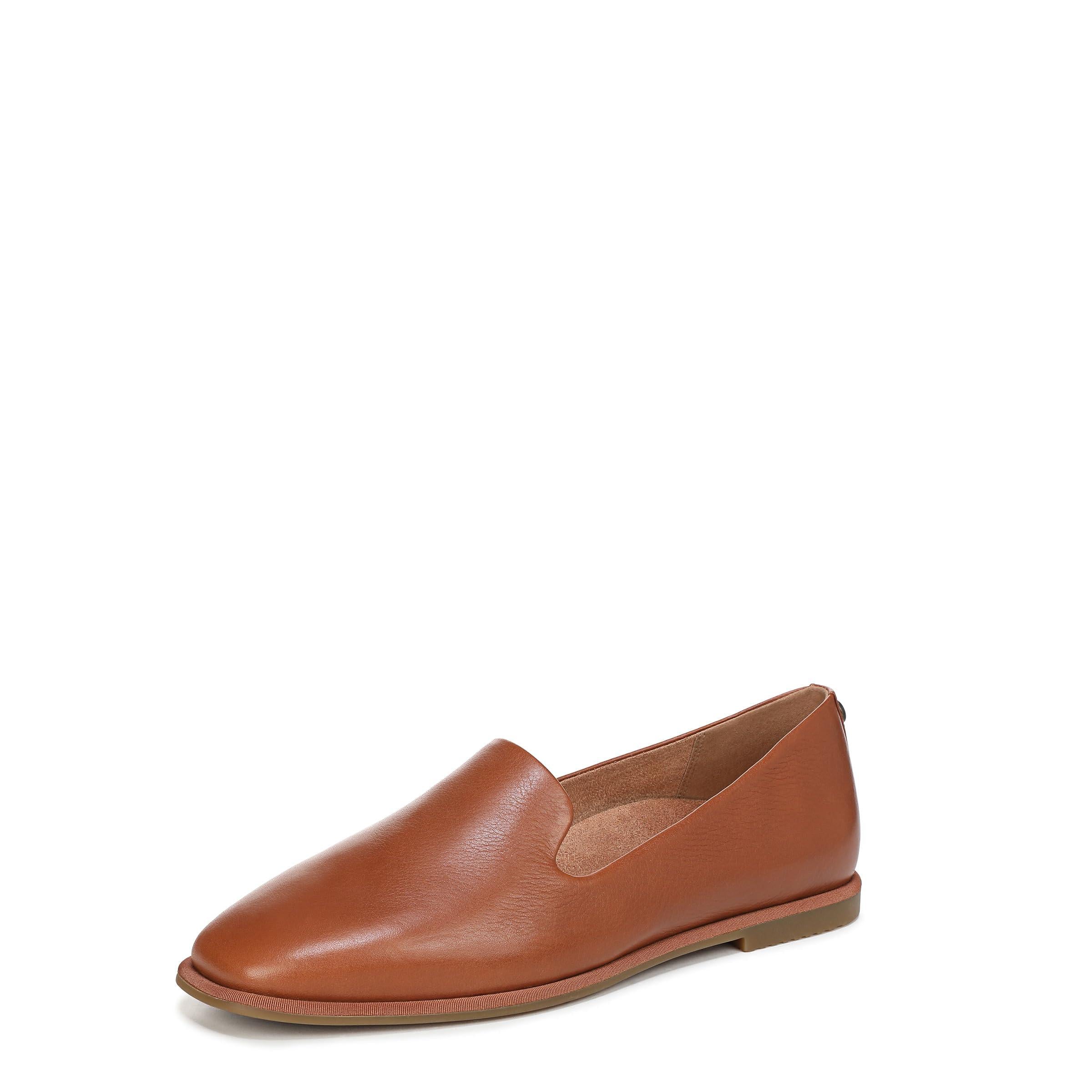 Vionic Willa 2.0 Shoes