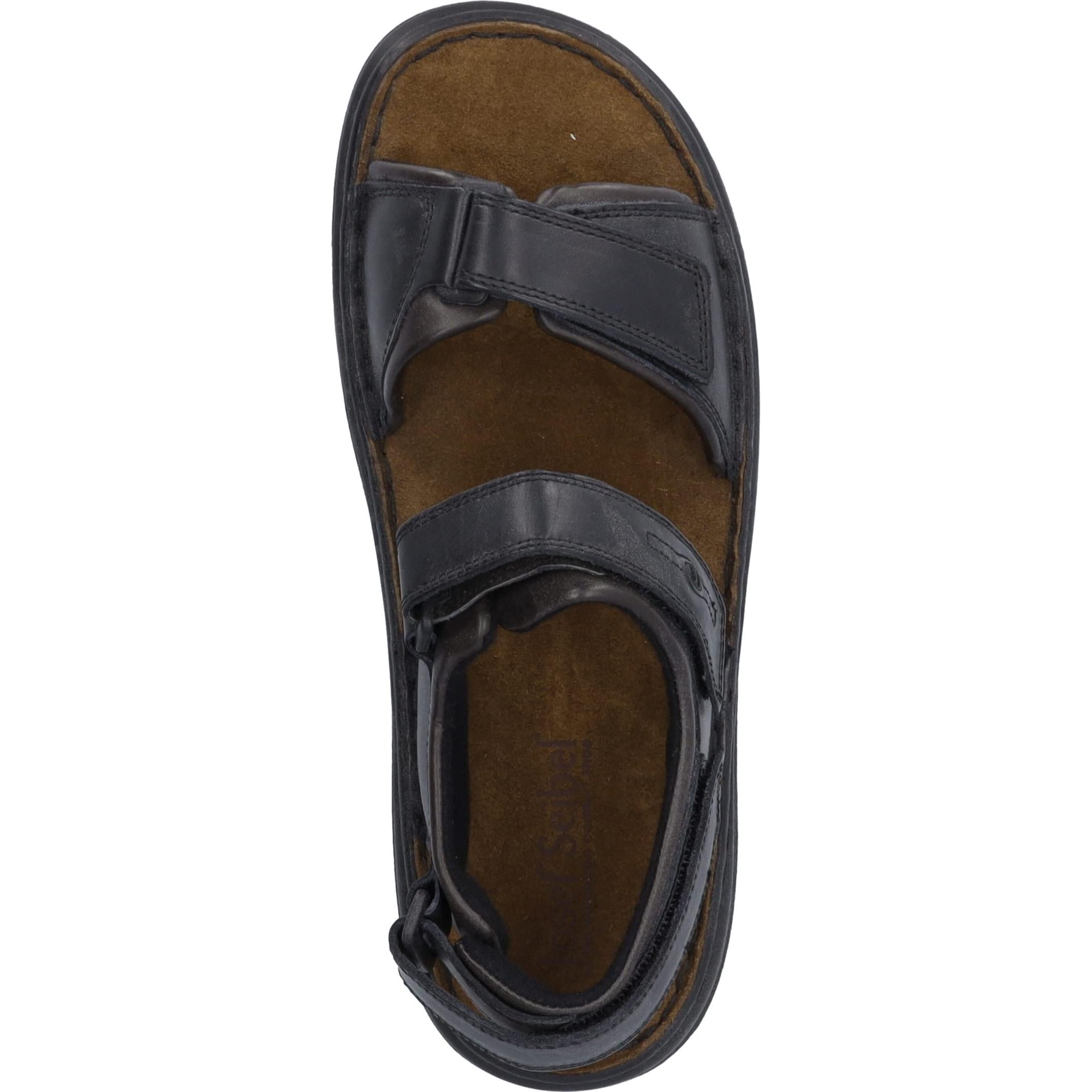 Josef Seibel 1010457/331 Sandals