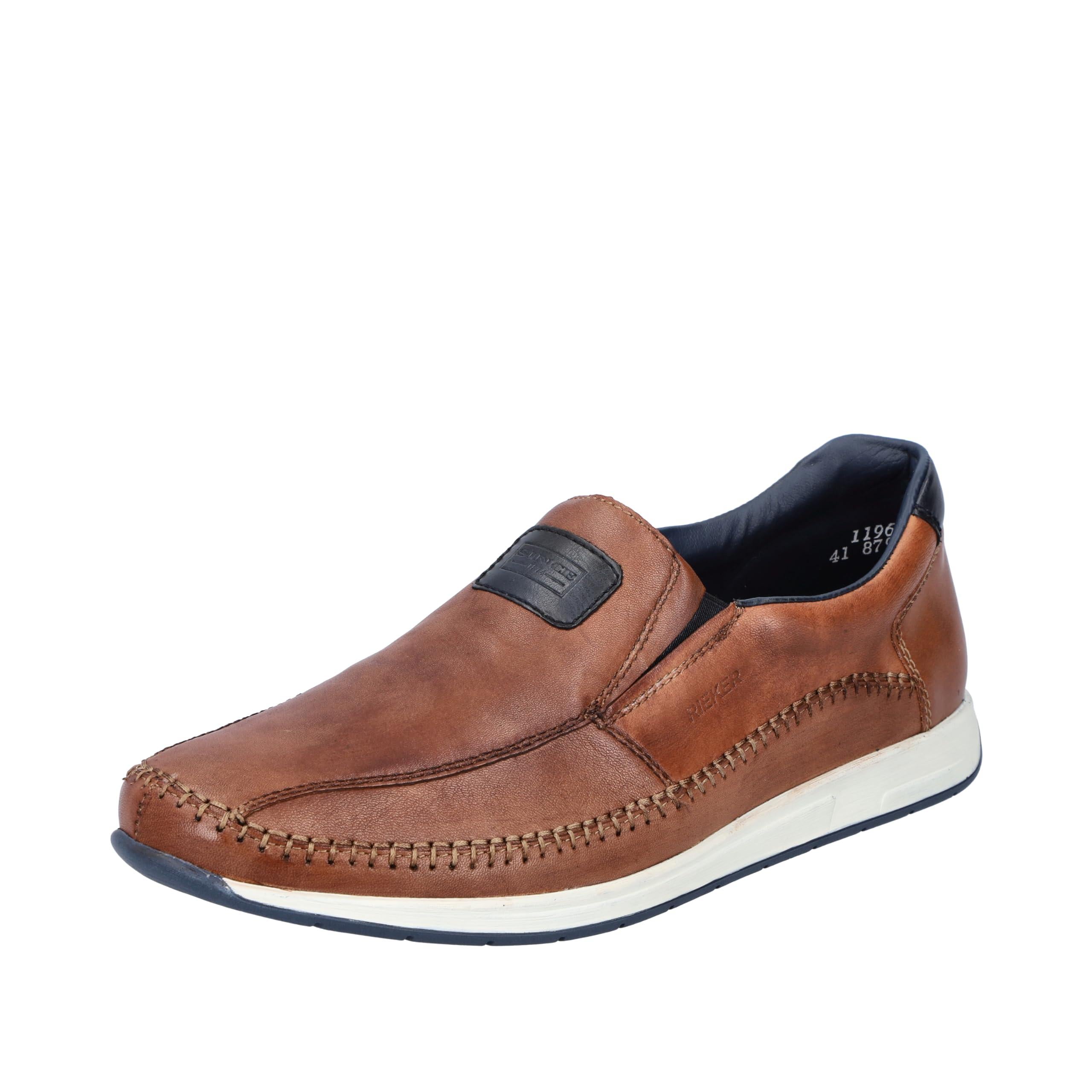 Rieker 11962 Shoes