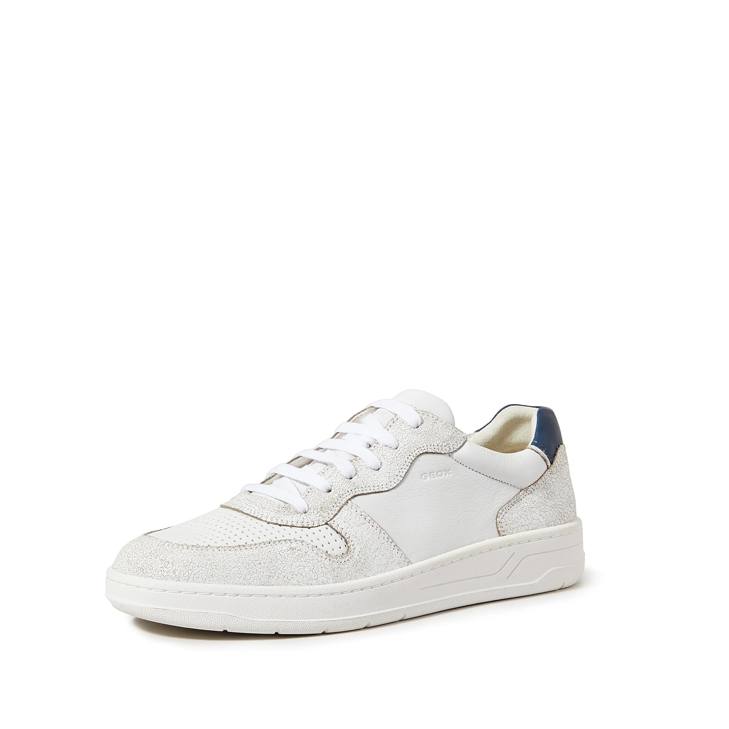 Geox U Magnete a Shoes