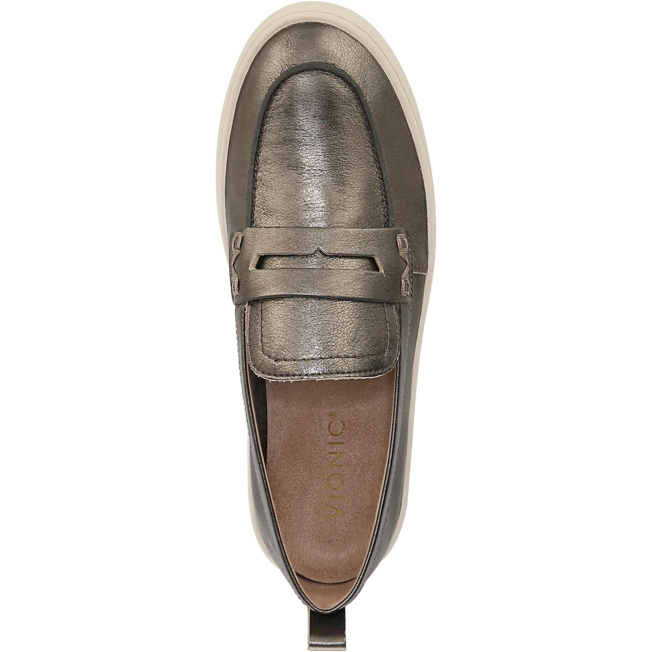 Vionic Uptown Sandals