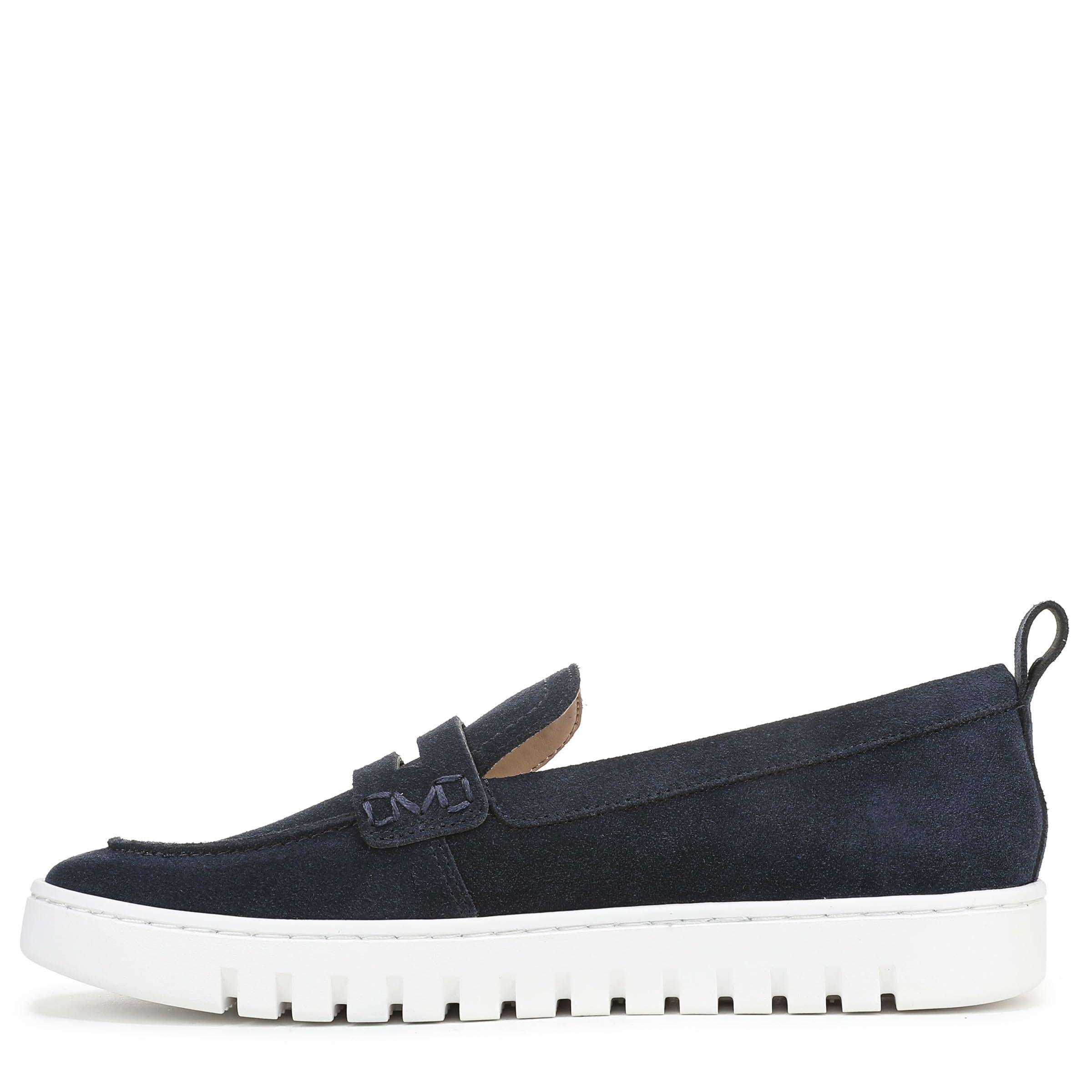 Vionic Uptown Sandals