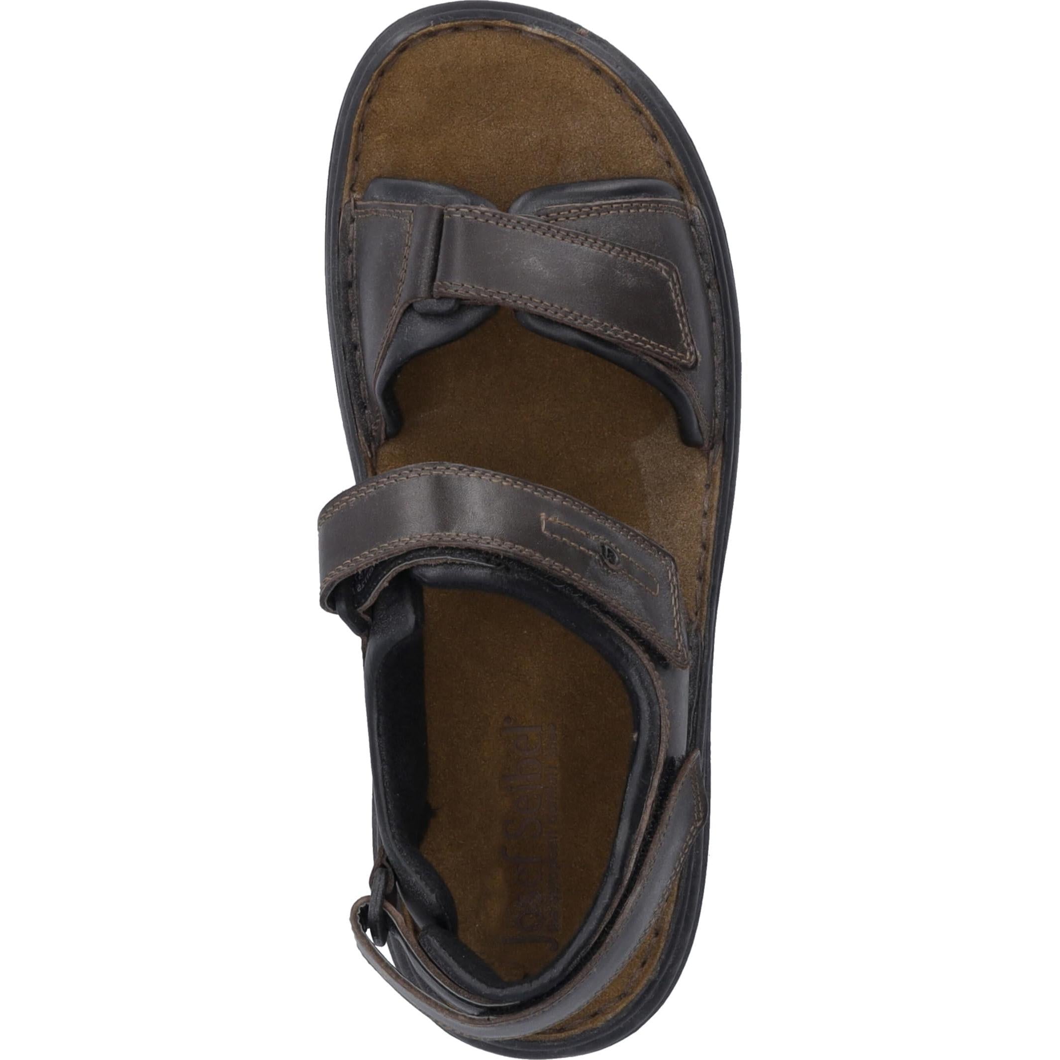 Josef Seibel 1010457/331 Sandals