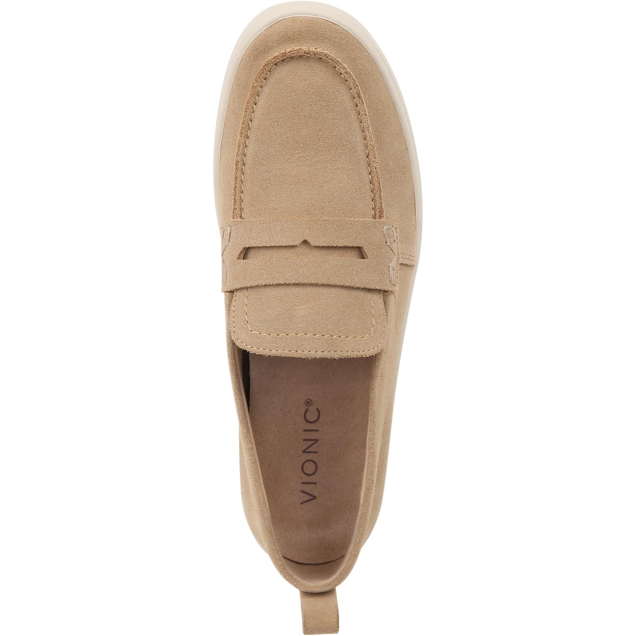 Vionic Uptown Sandals