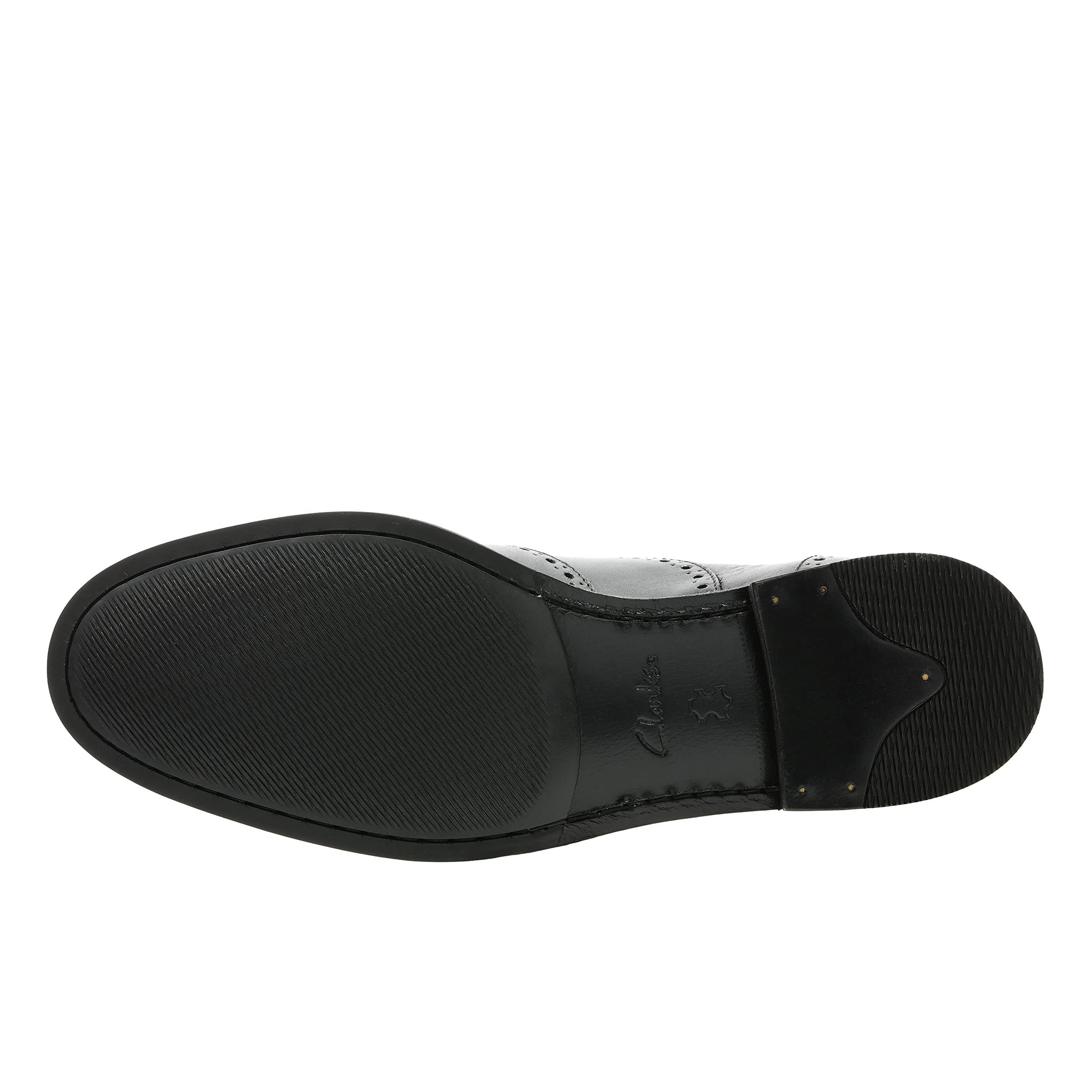 Clarks Edward Walk Shoes
