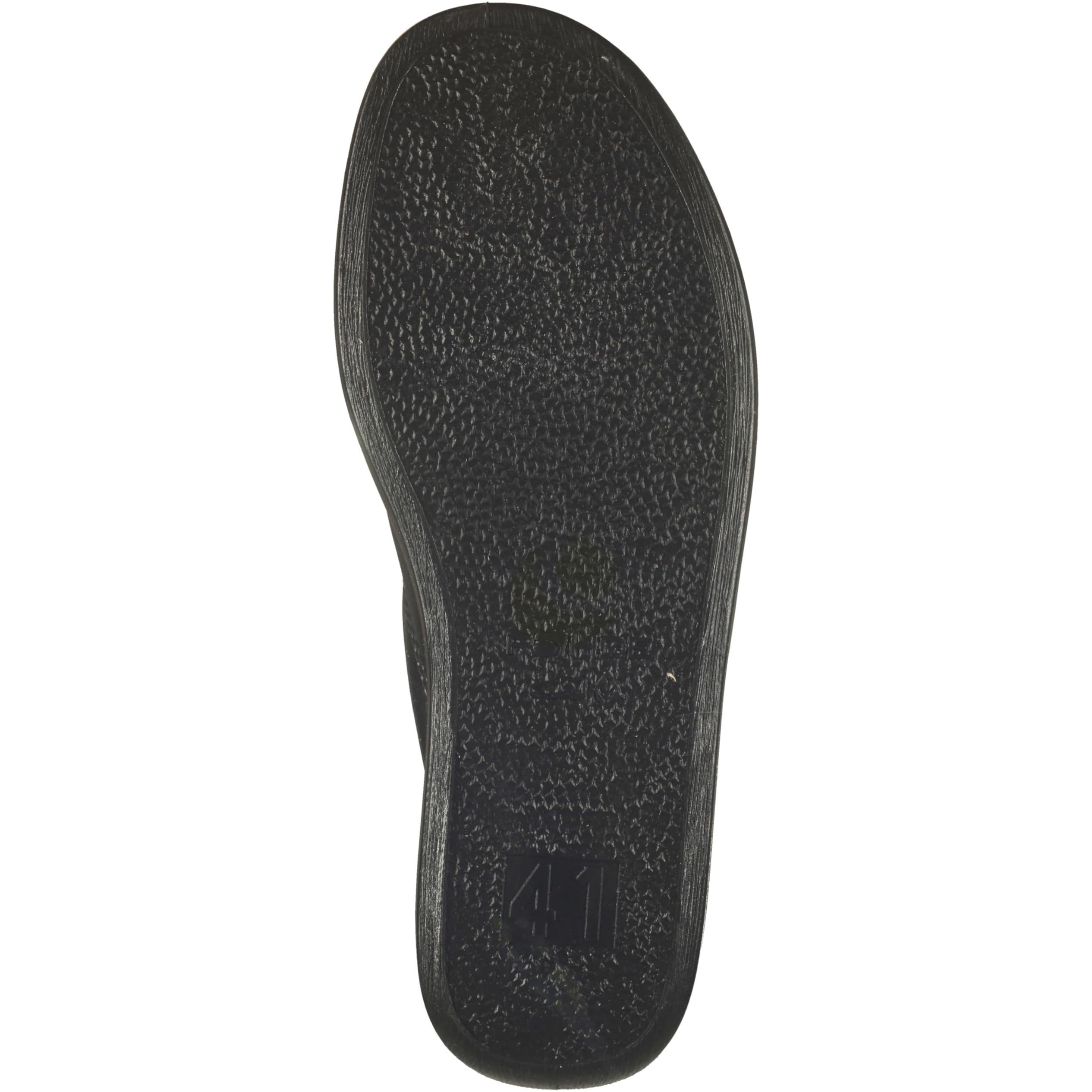 Rohde 1550 Slippers