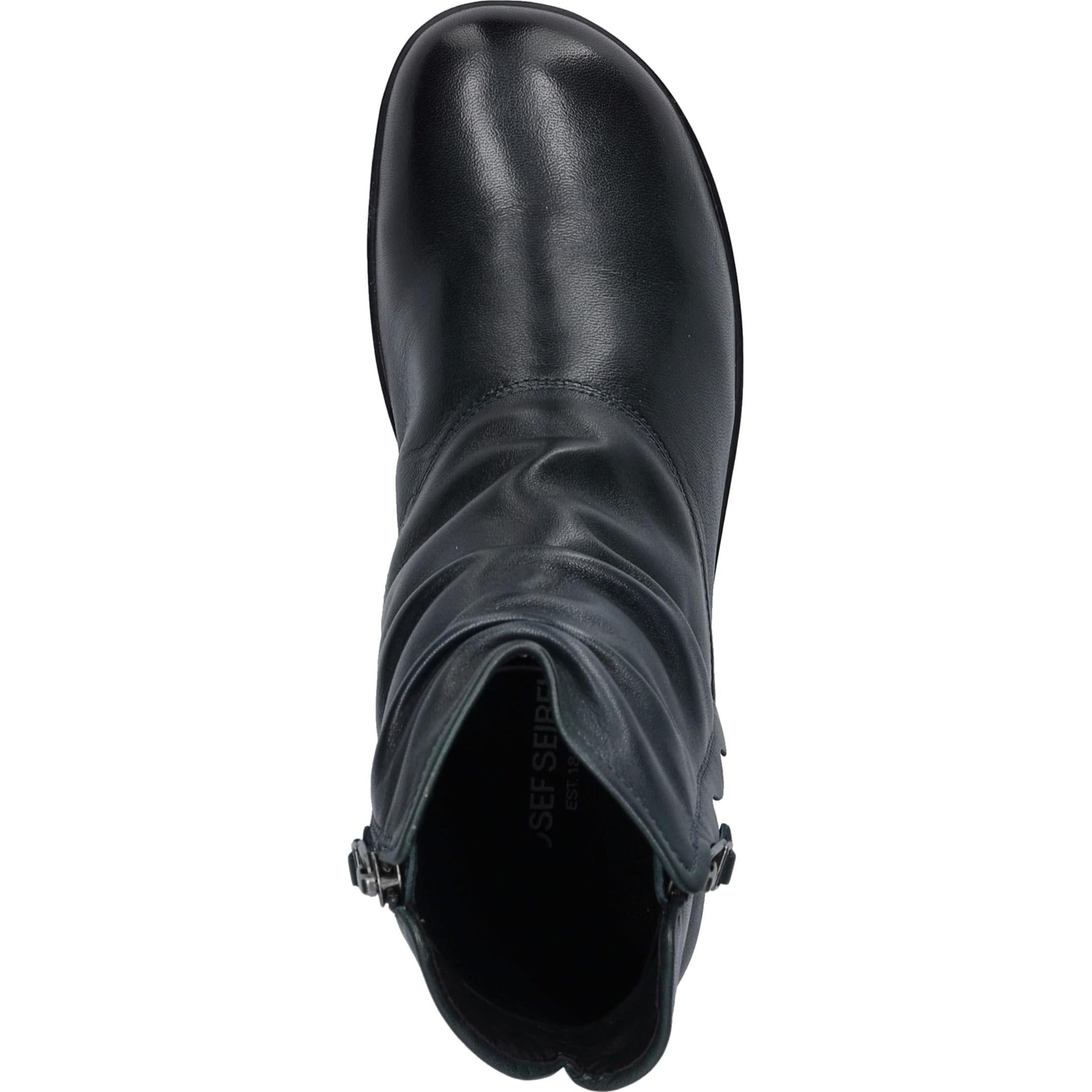 Josef Seibel Naly 24 Boots