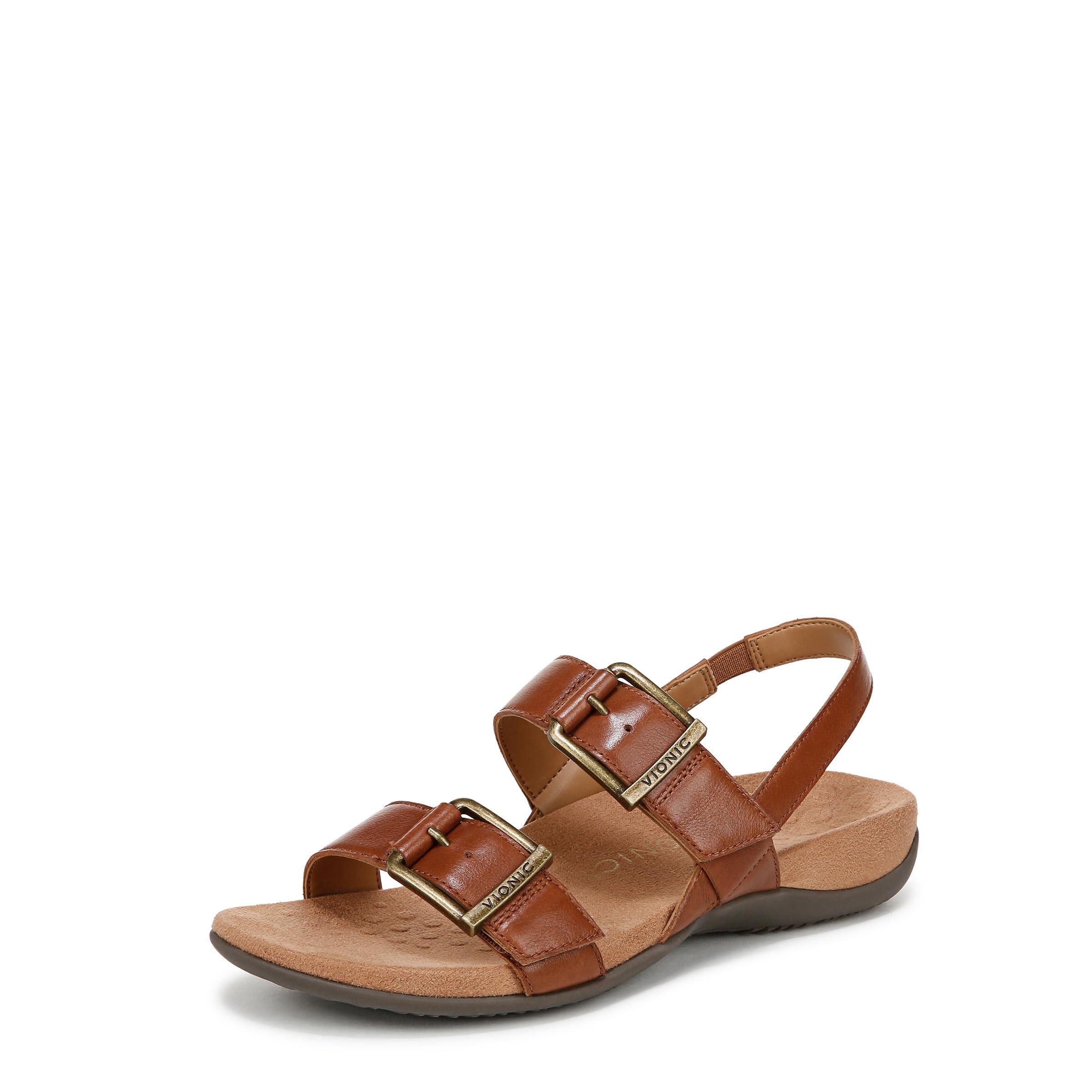 Vionic Reese Sandals