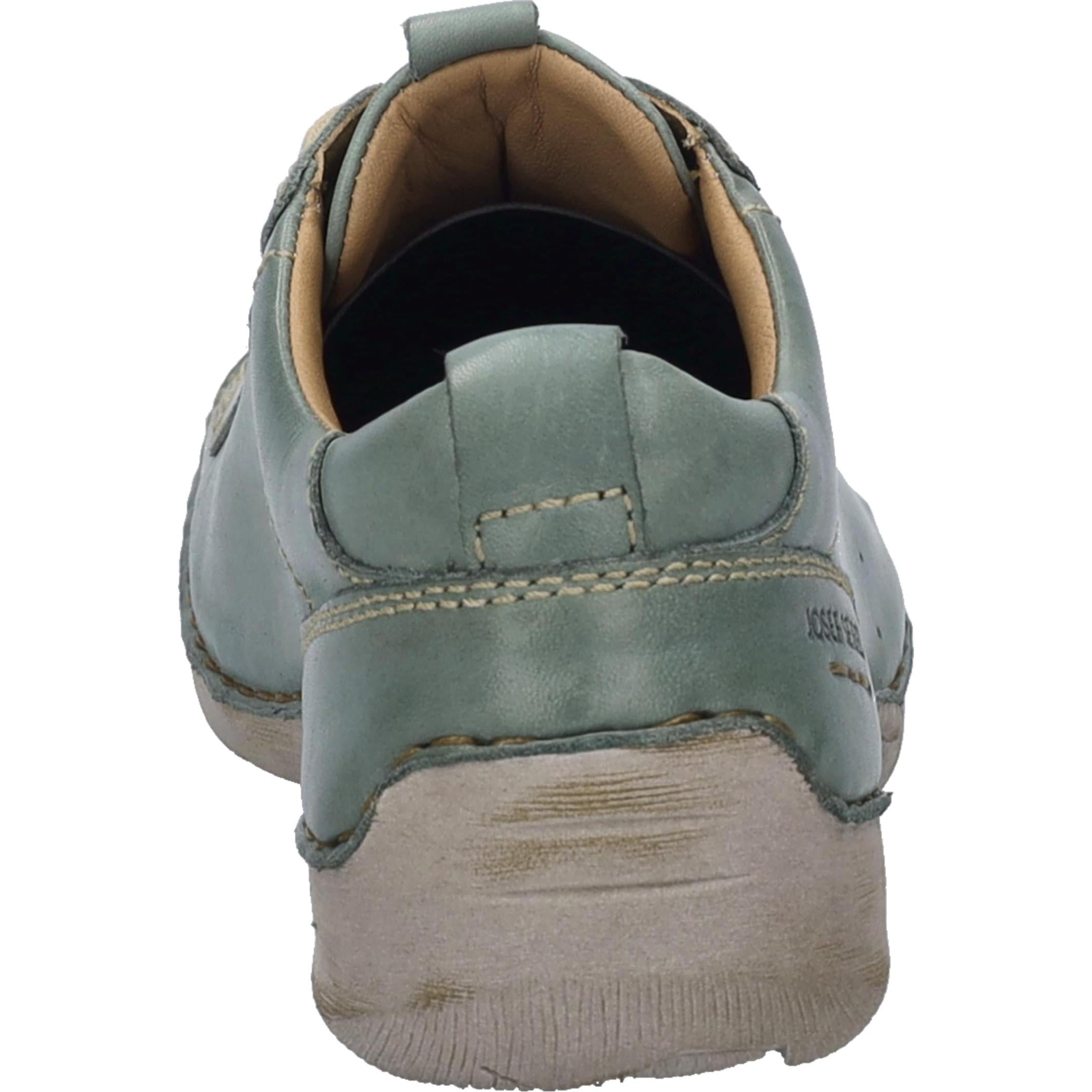 Josef Seibel 59656 372 232 Flats