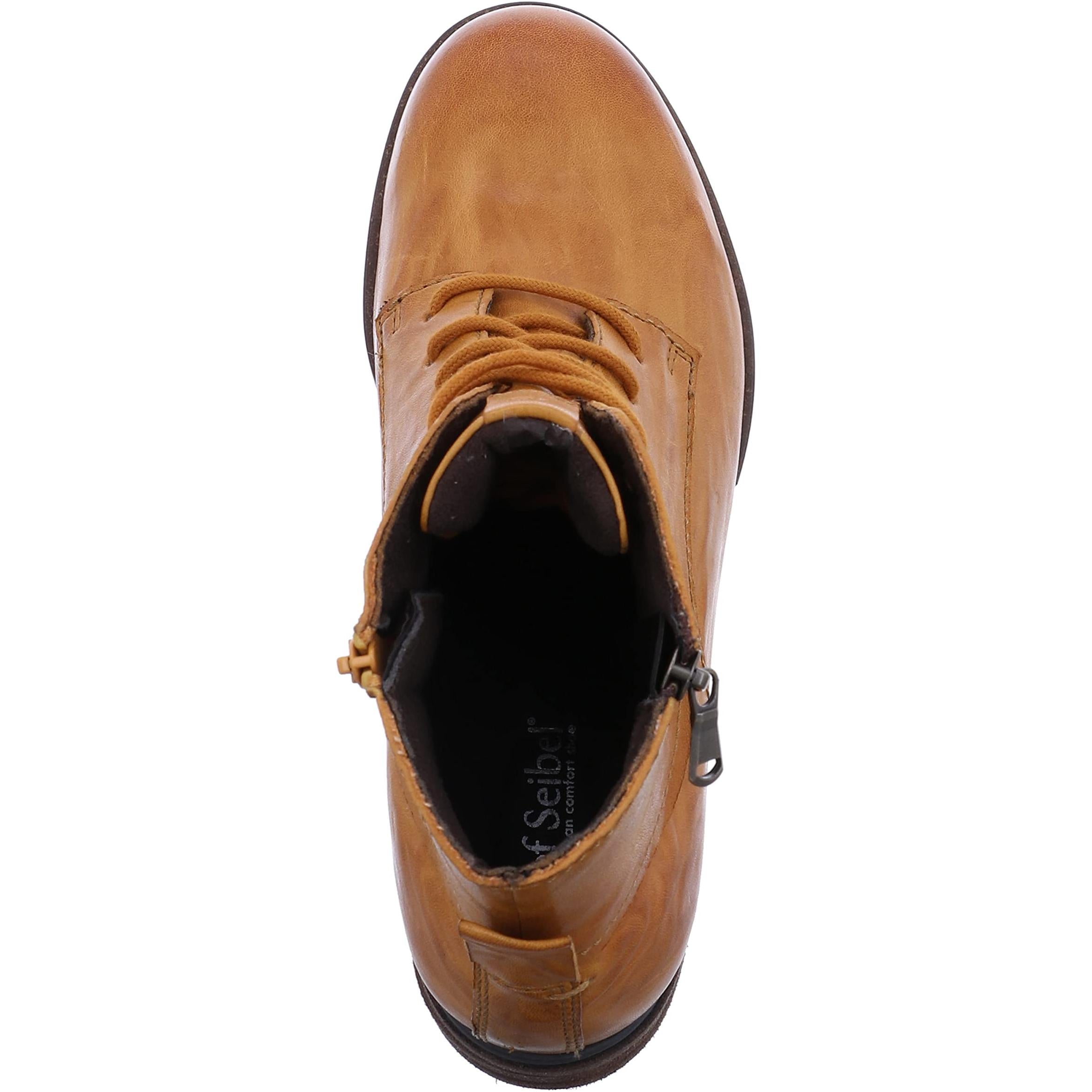 Josef Seibel 76511 Boots