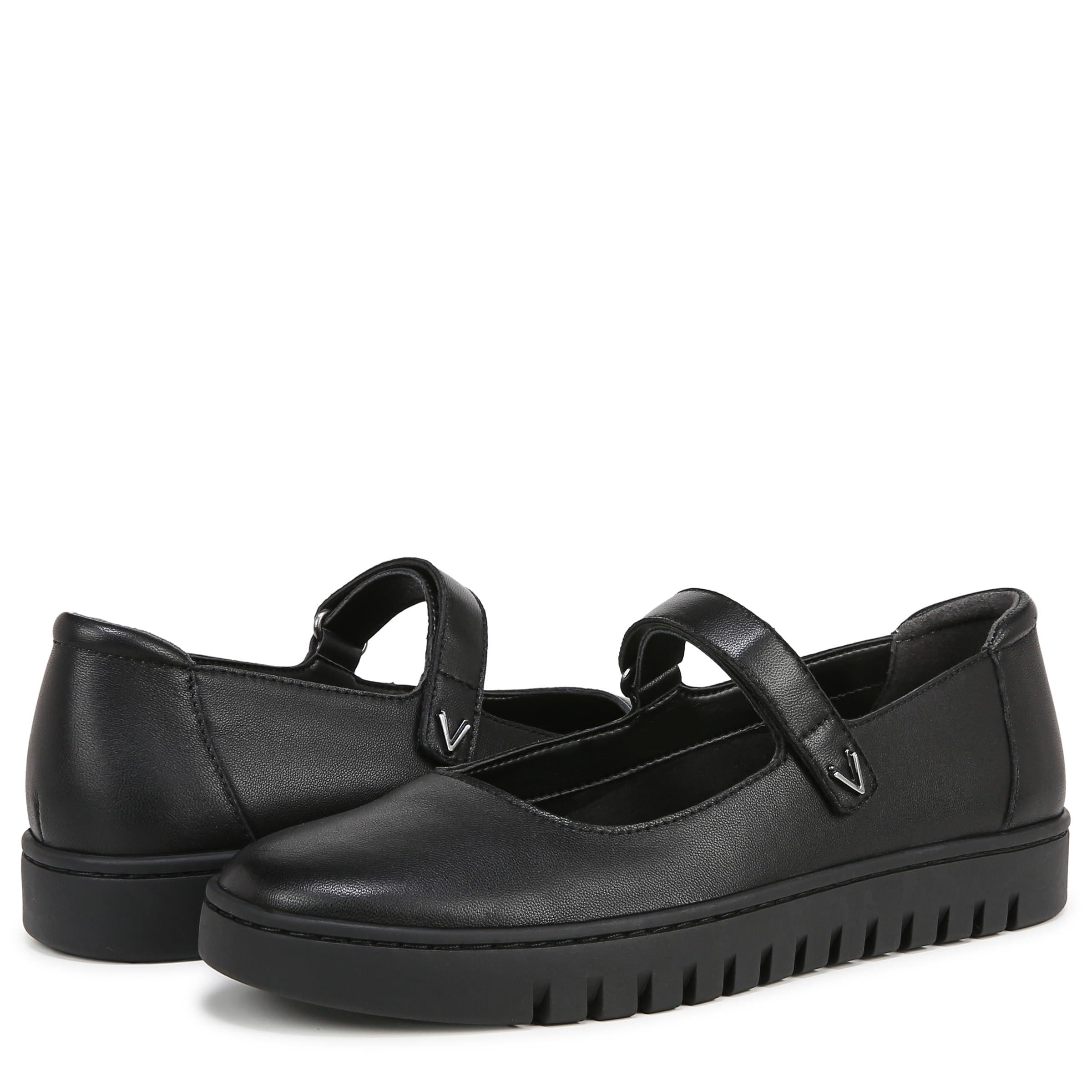 Vionic Uptown Maryjane Shoes