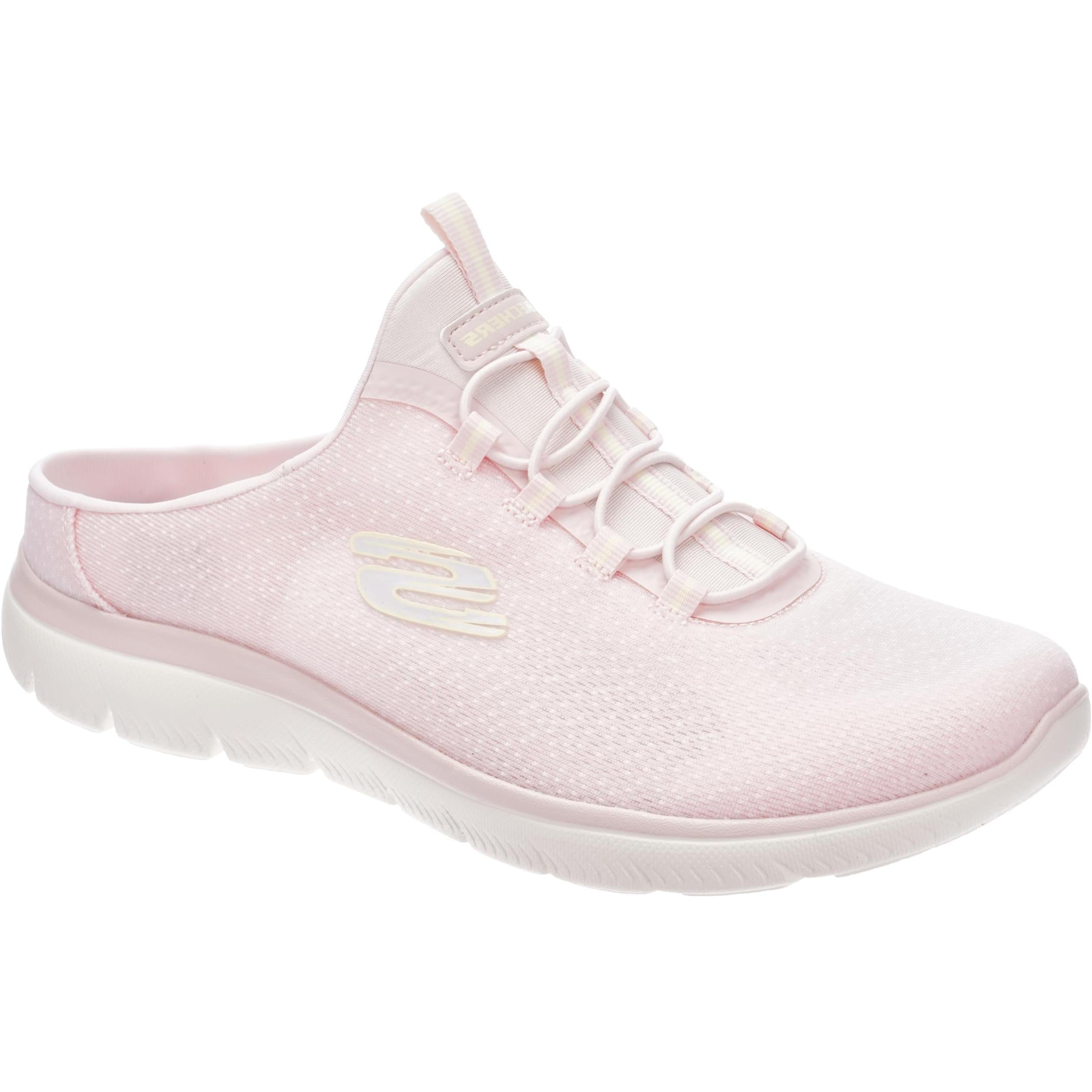 Skechers Summits - Simply Sweet Trainers