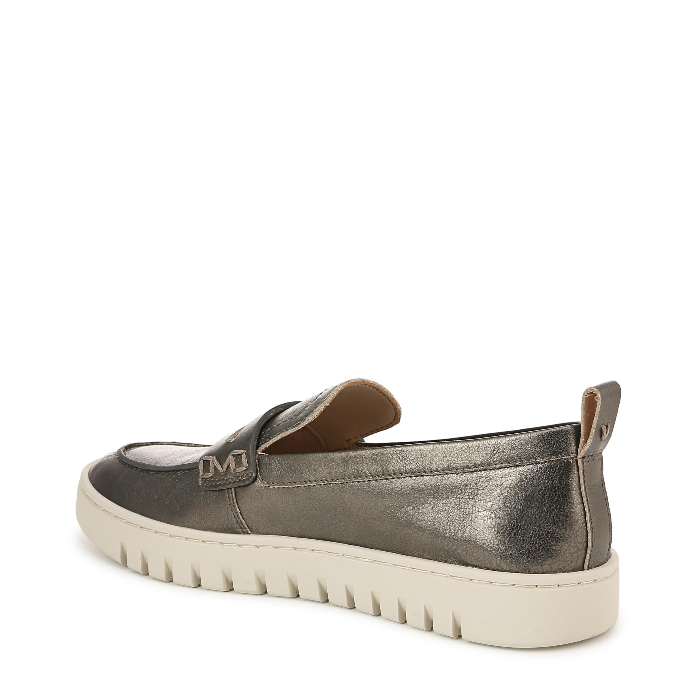 Vionic Uptown Sandals
