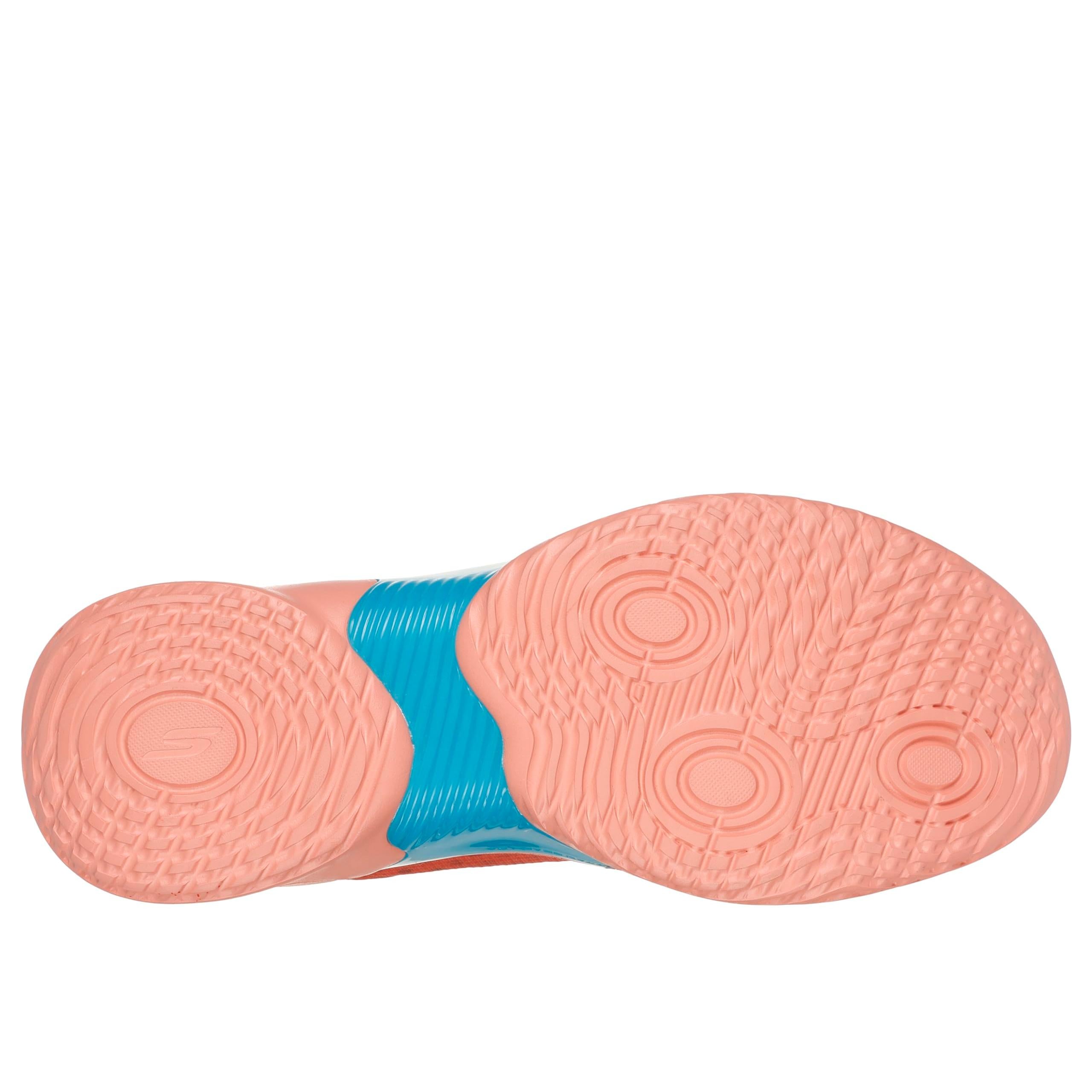 Skechers Snoop Dogg: Skx Resagrip Trainers