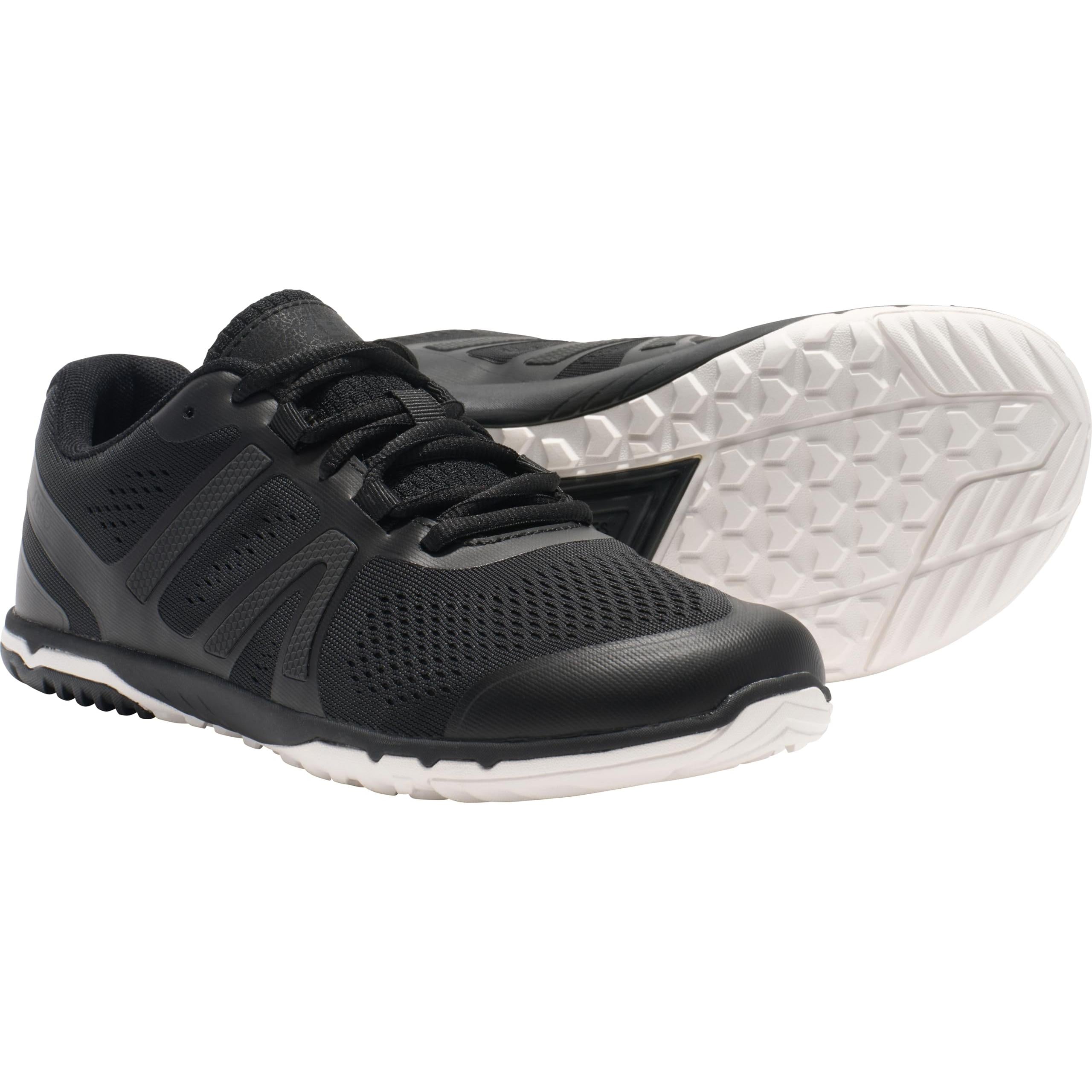 Xero Shoes Hfs II Trainers