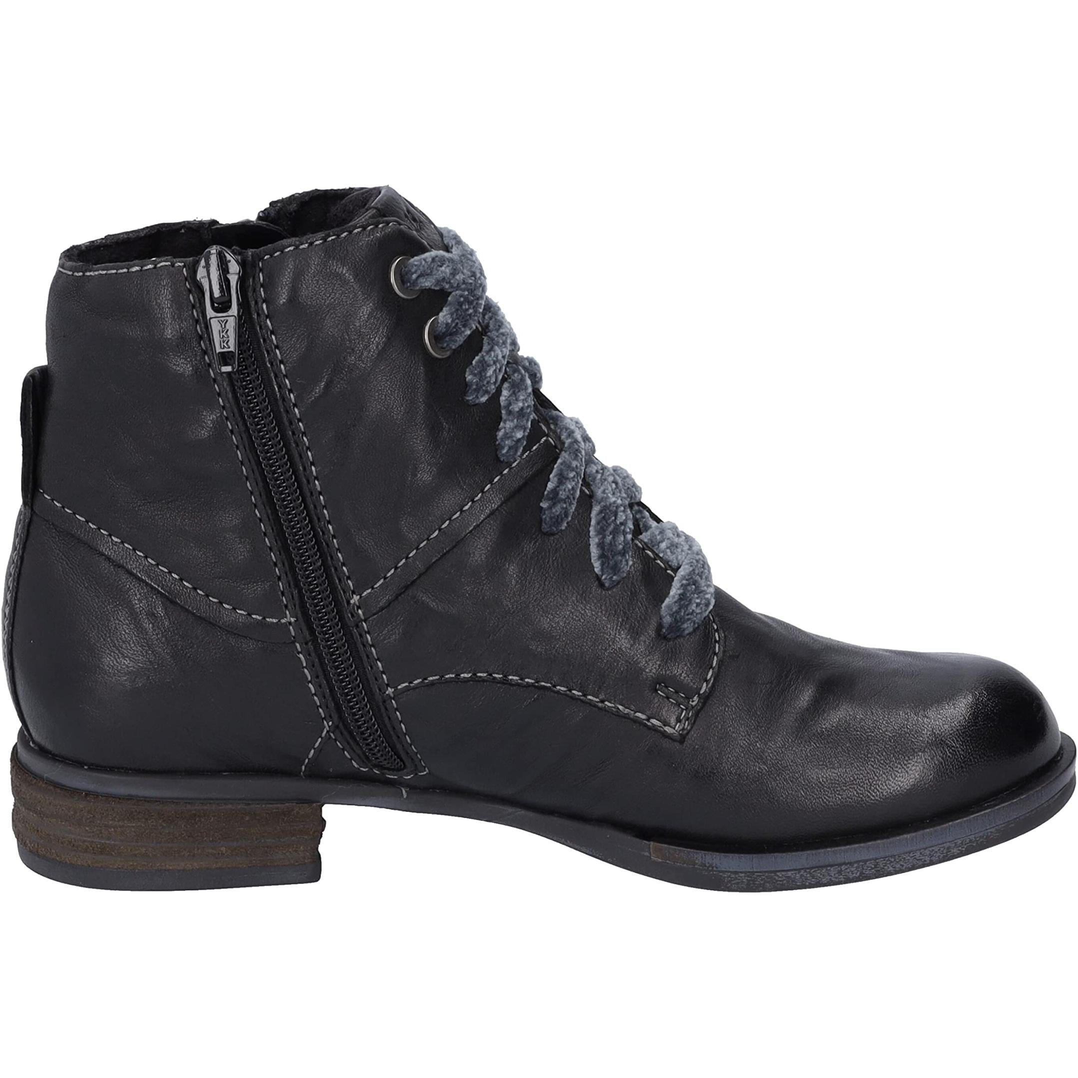 Josef Seibel 76511 Boots