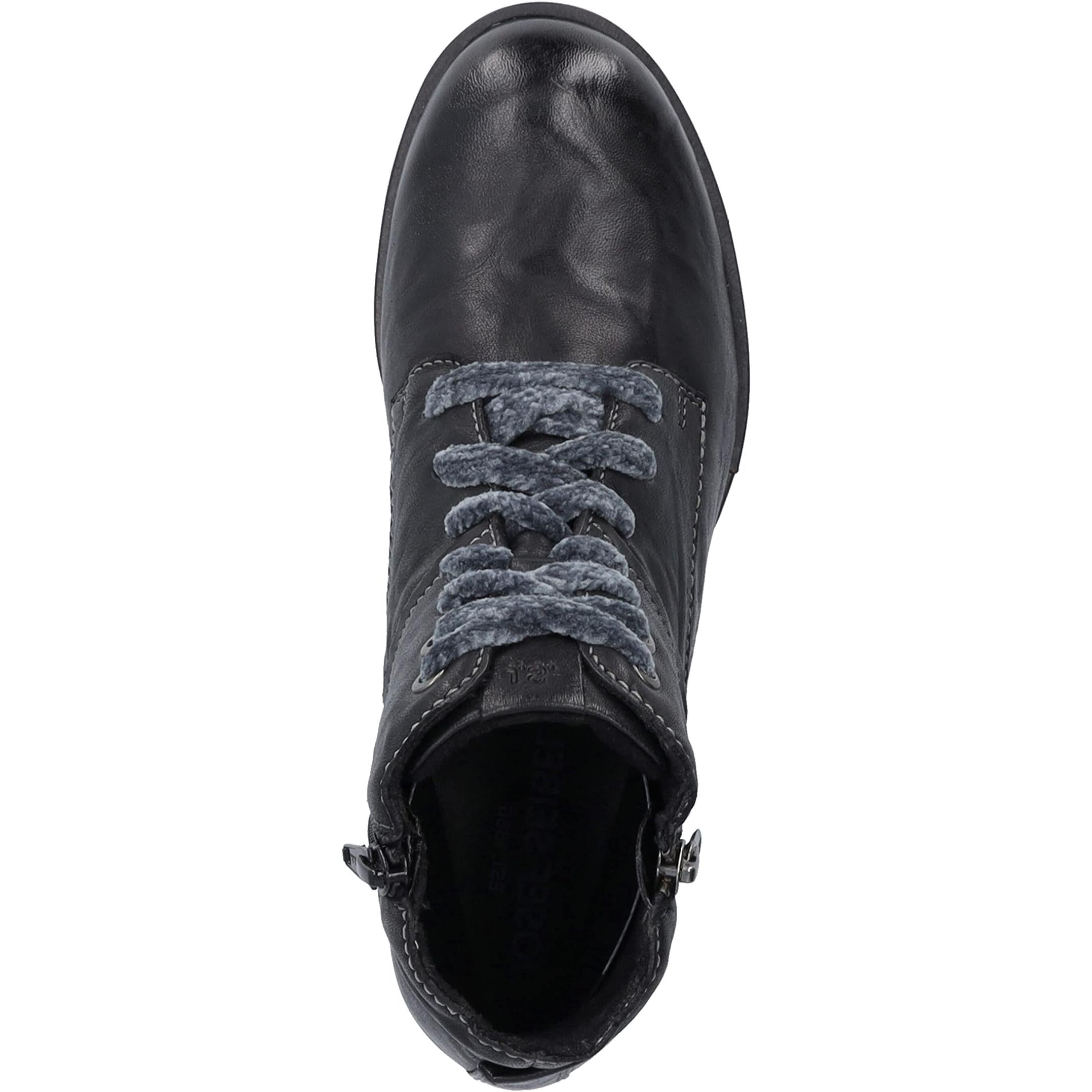 Josef Seibel 76511 Boots