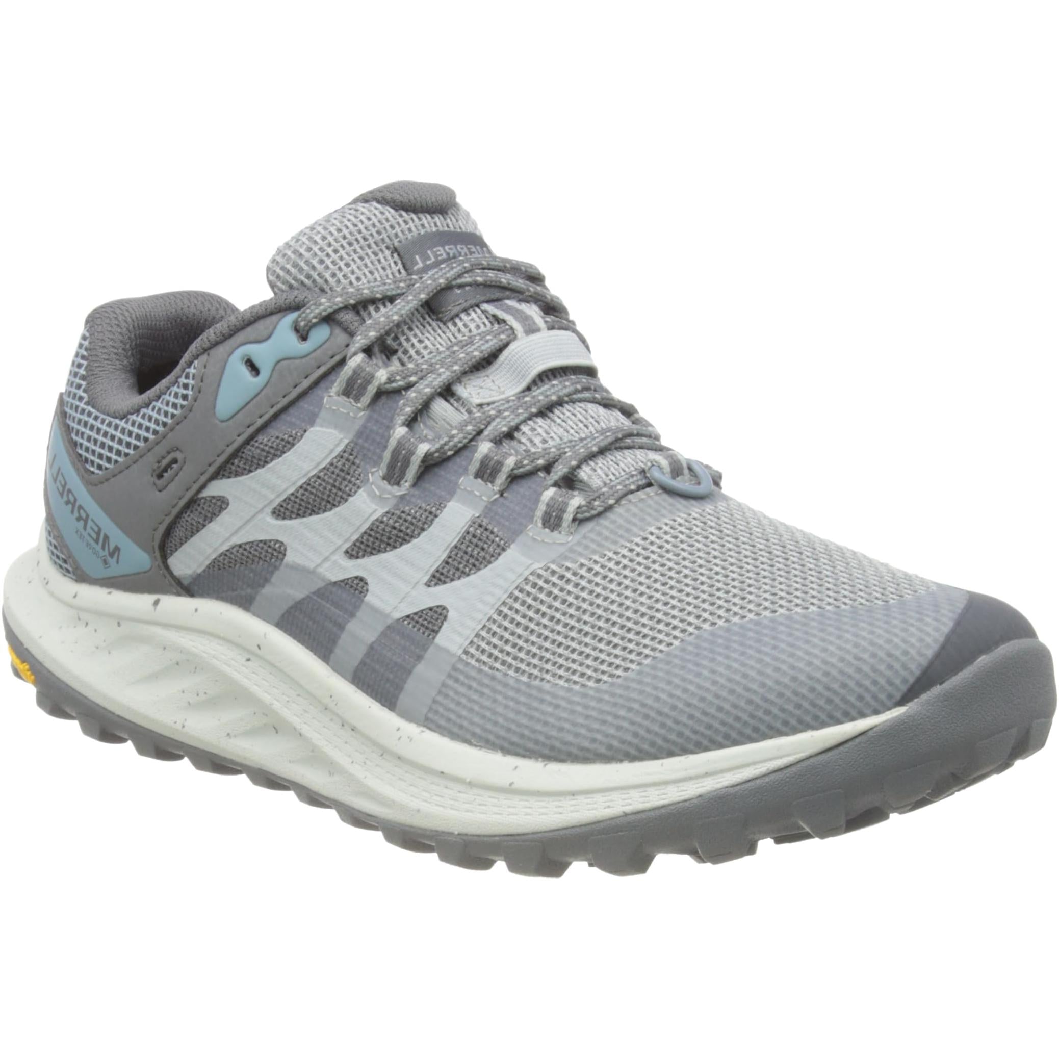 Merrell Antora 3 Gtx Boots