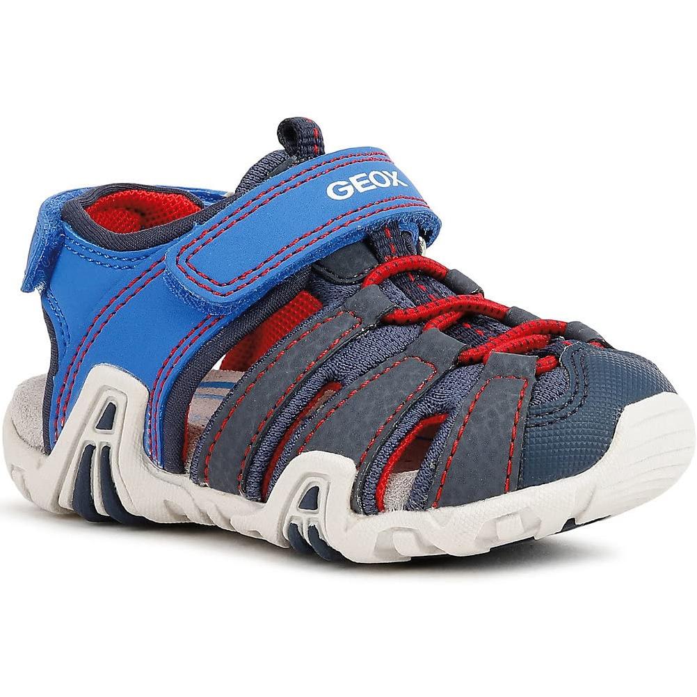 Geox B1524a 0ce15 C0749