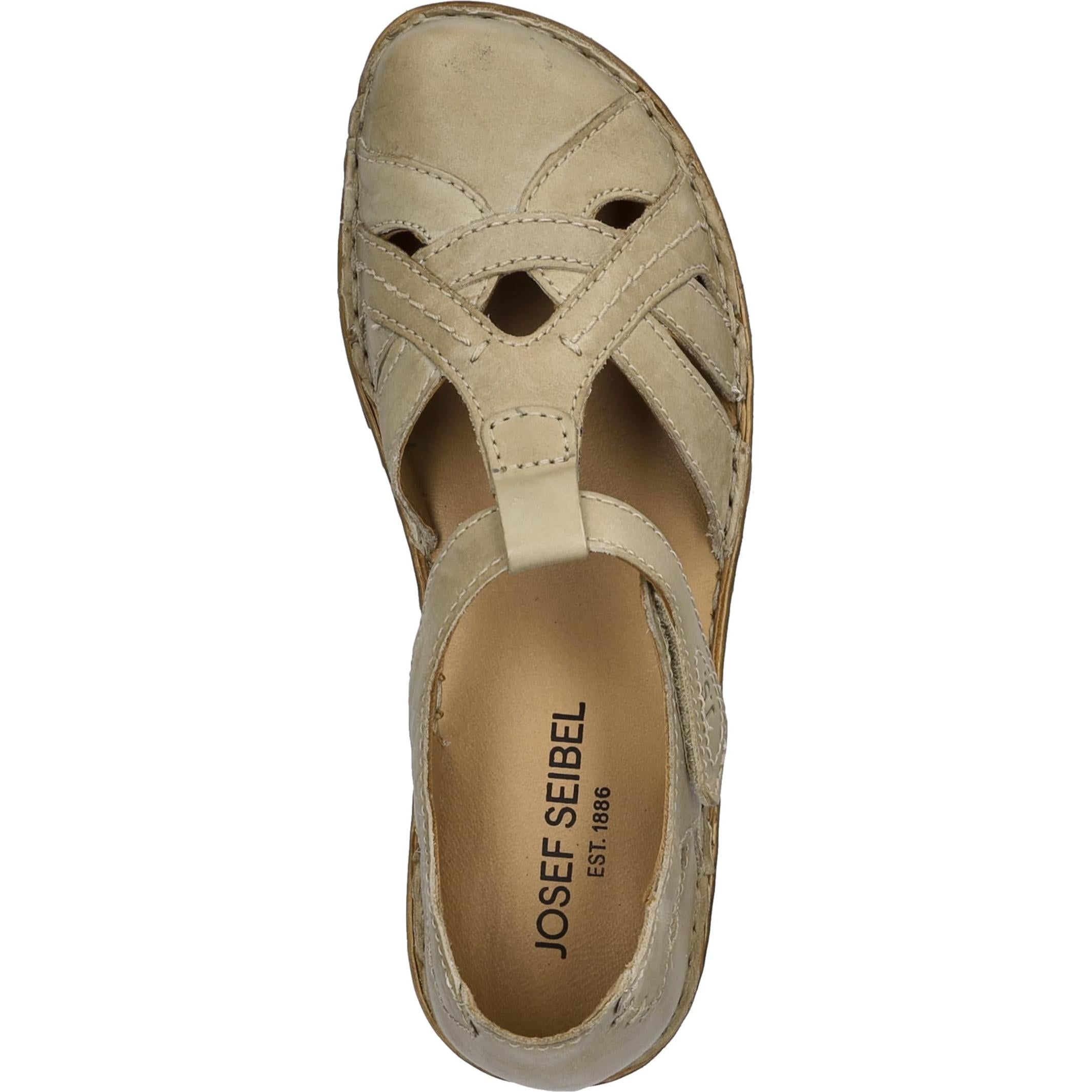 Josef Seibel Rosalie 29 Sandals