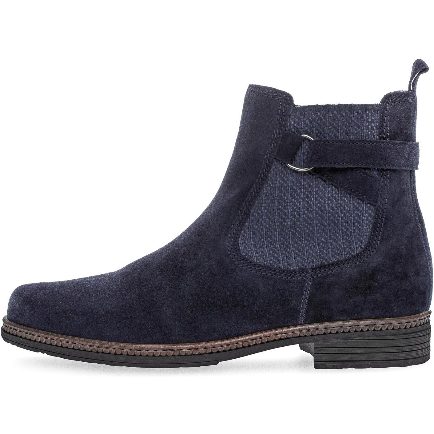 Gabor Damen - Stiefeletten Boots