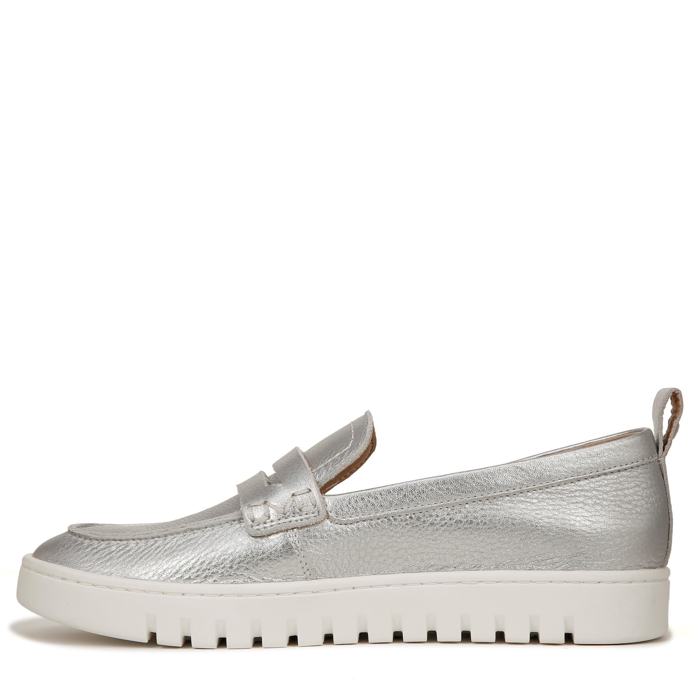 Vionic Uptown Sandals