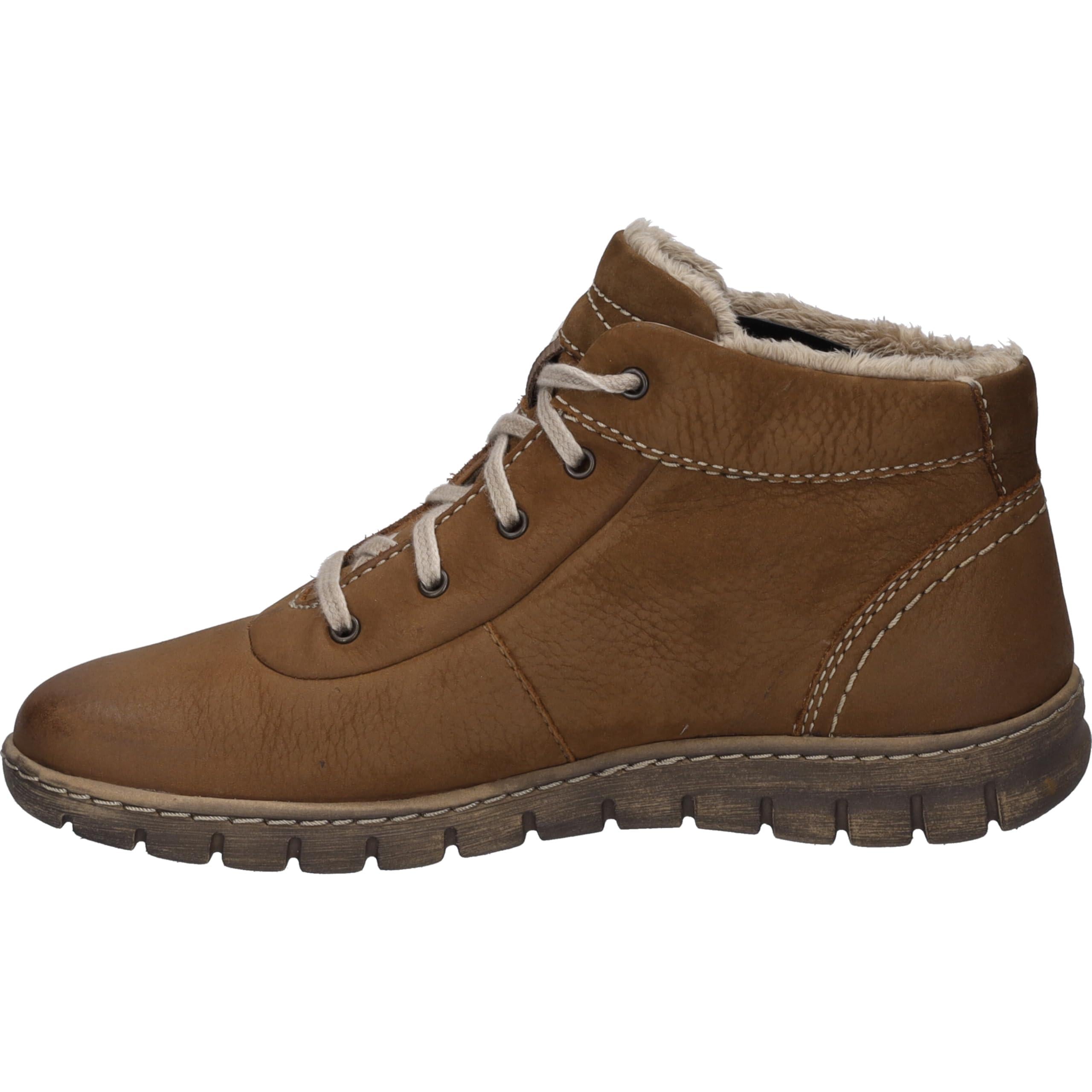 Josef Seibel Steffi 53 Boots