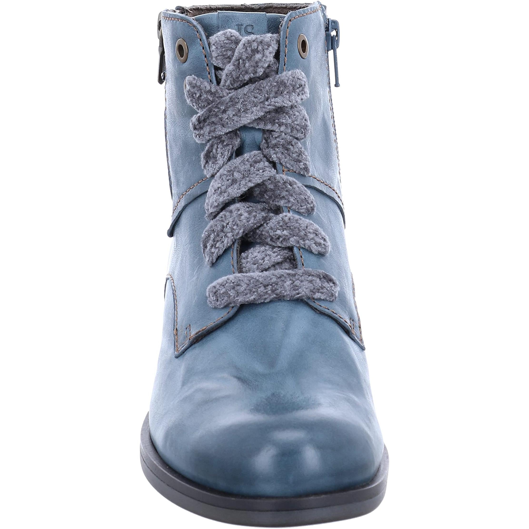 Josef Seibel 76511 Boots