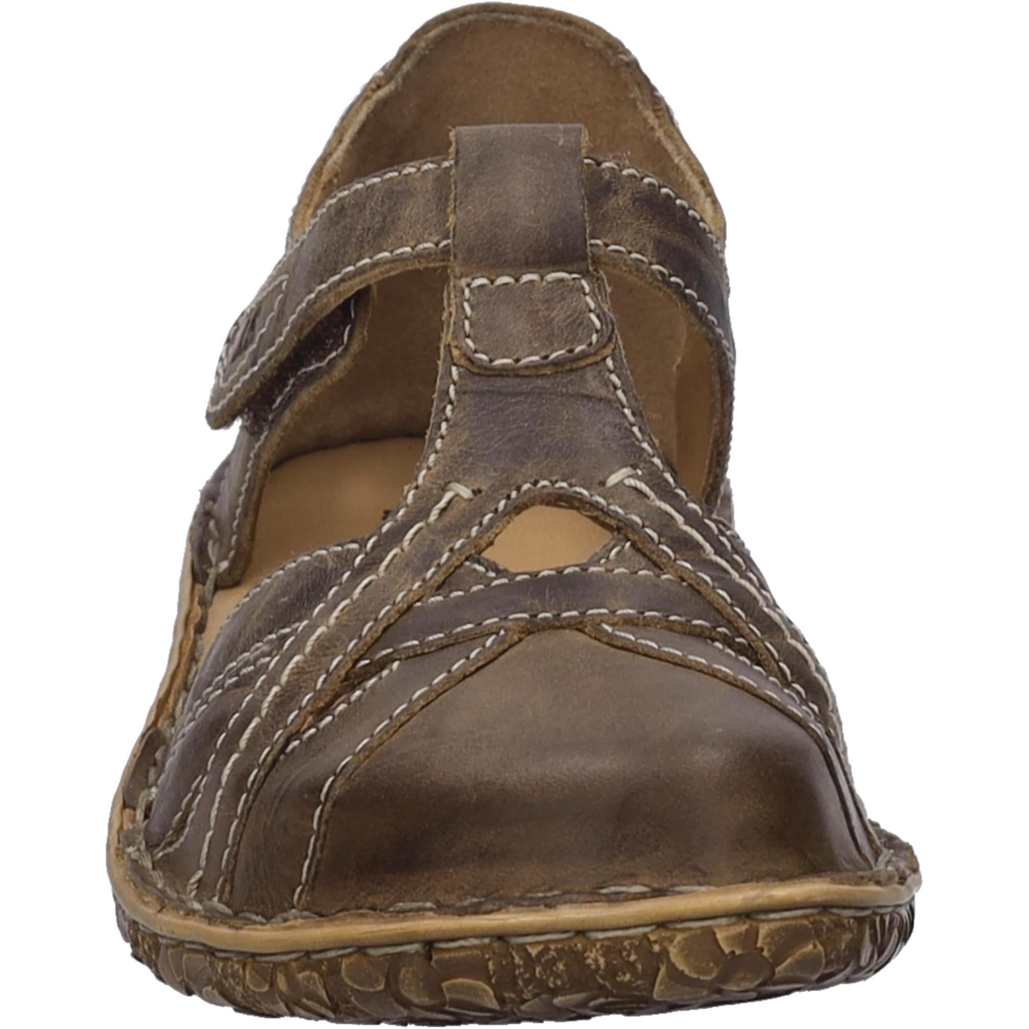 Josef Seibel Rosalie 29 Sandals