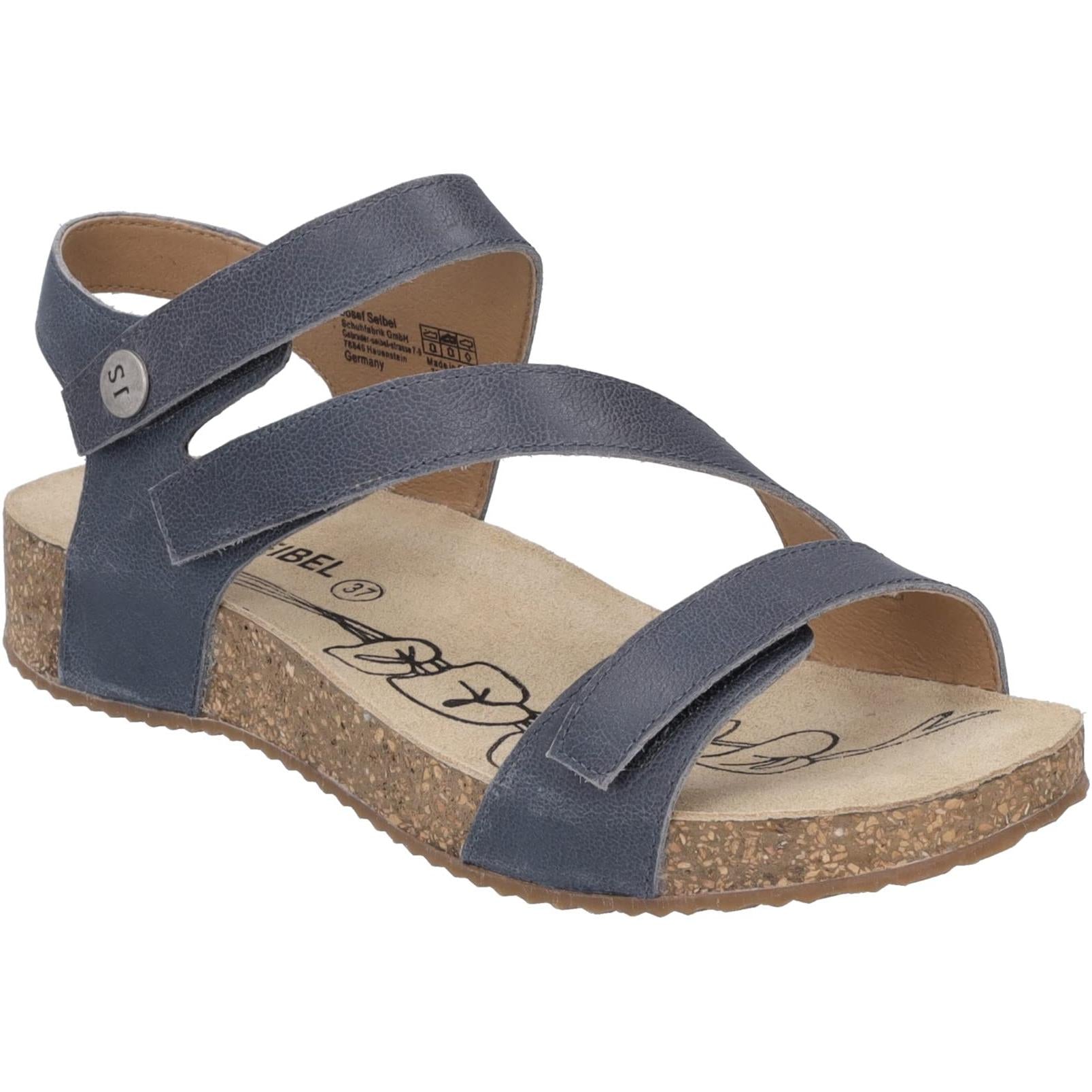 Josef Seibel Tonga 25 Sandals