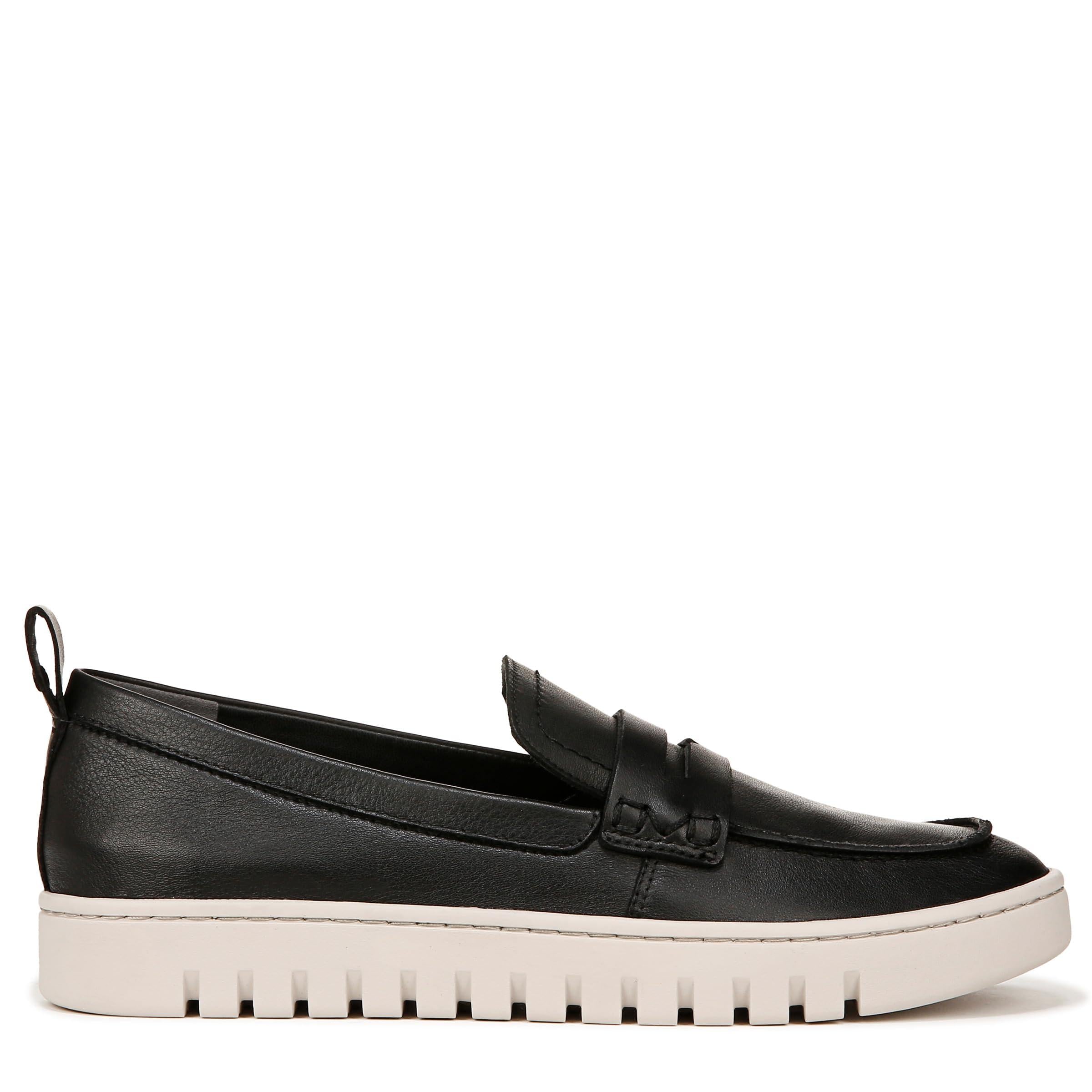 Vionic Uptown Sandals