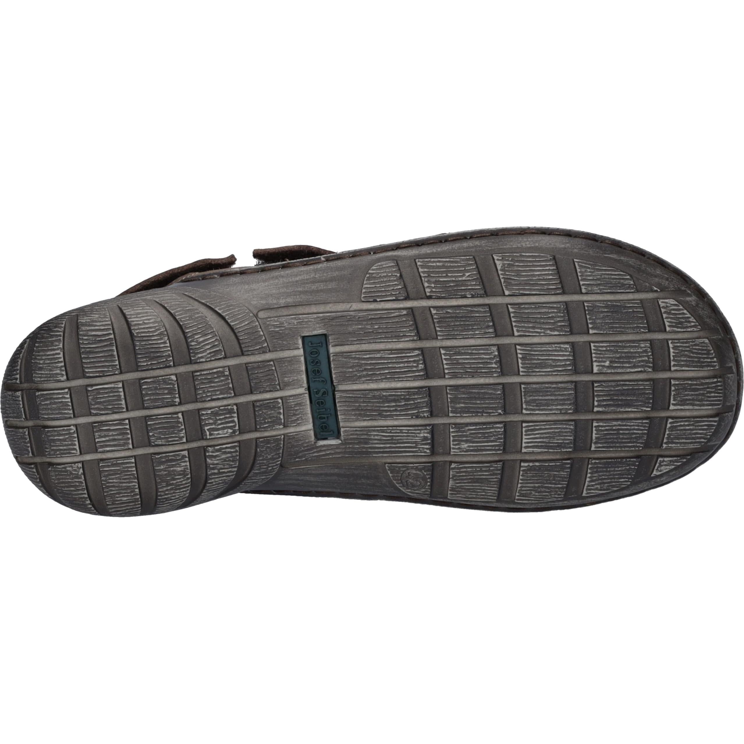 Josef Seibel Logan 70 Sandals
