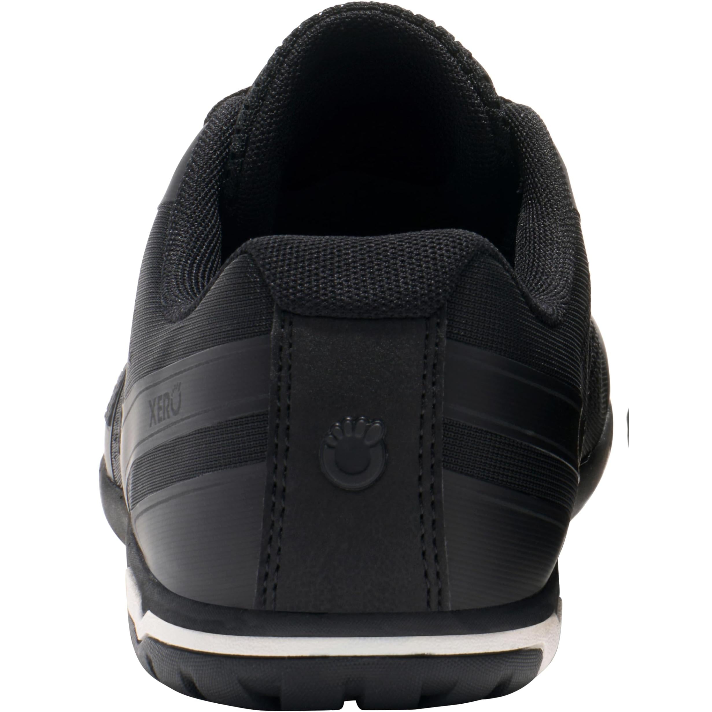 Xero Shoes Hfs II Trainers