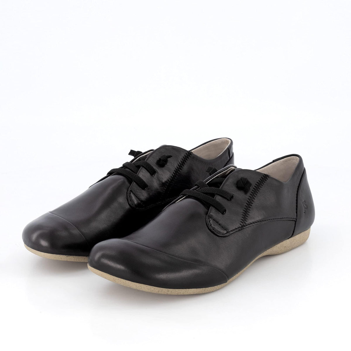 Josef Seibel Fiona 01 Flats