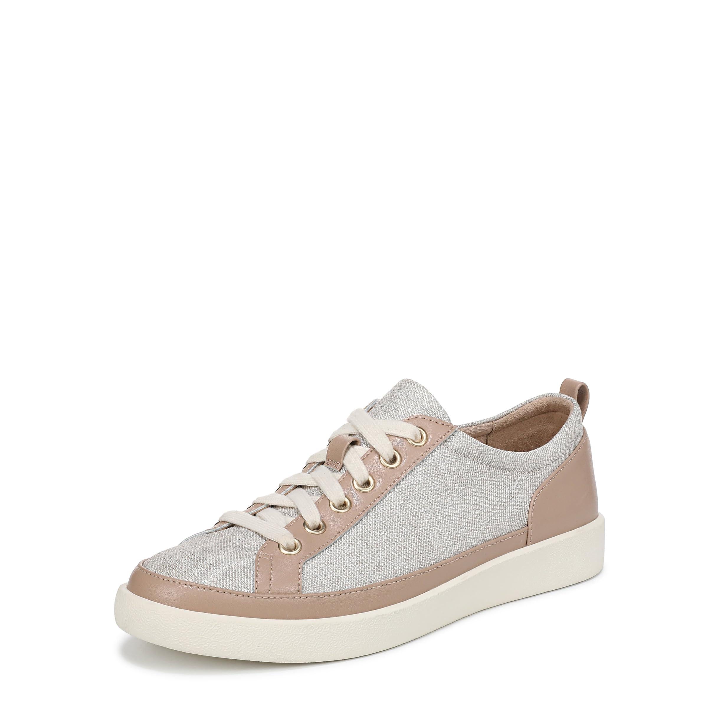 Vionic Winny Shoes
