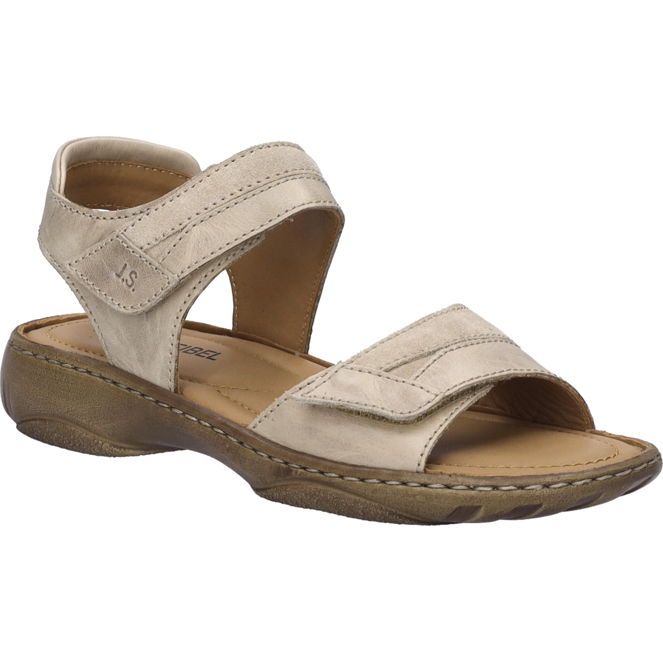 Josef Seibel Debra Sandals