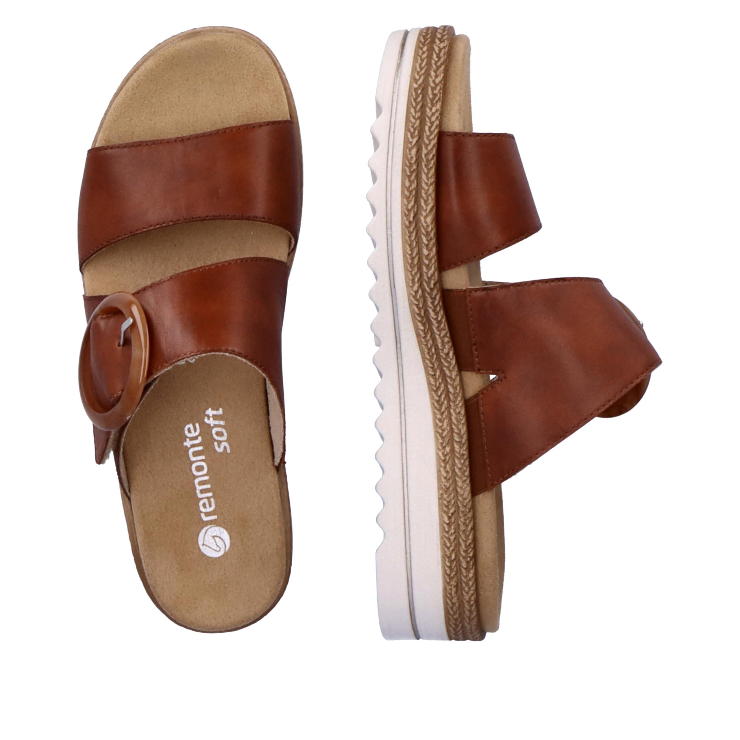 Remonte D0q51 Sandals