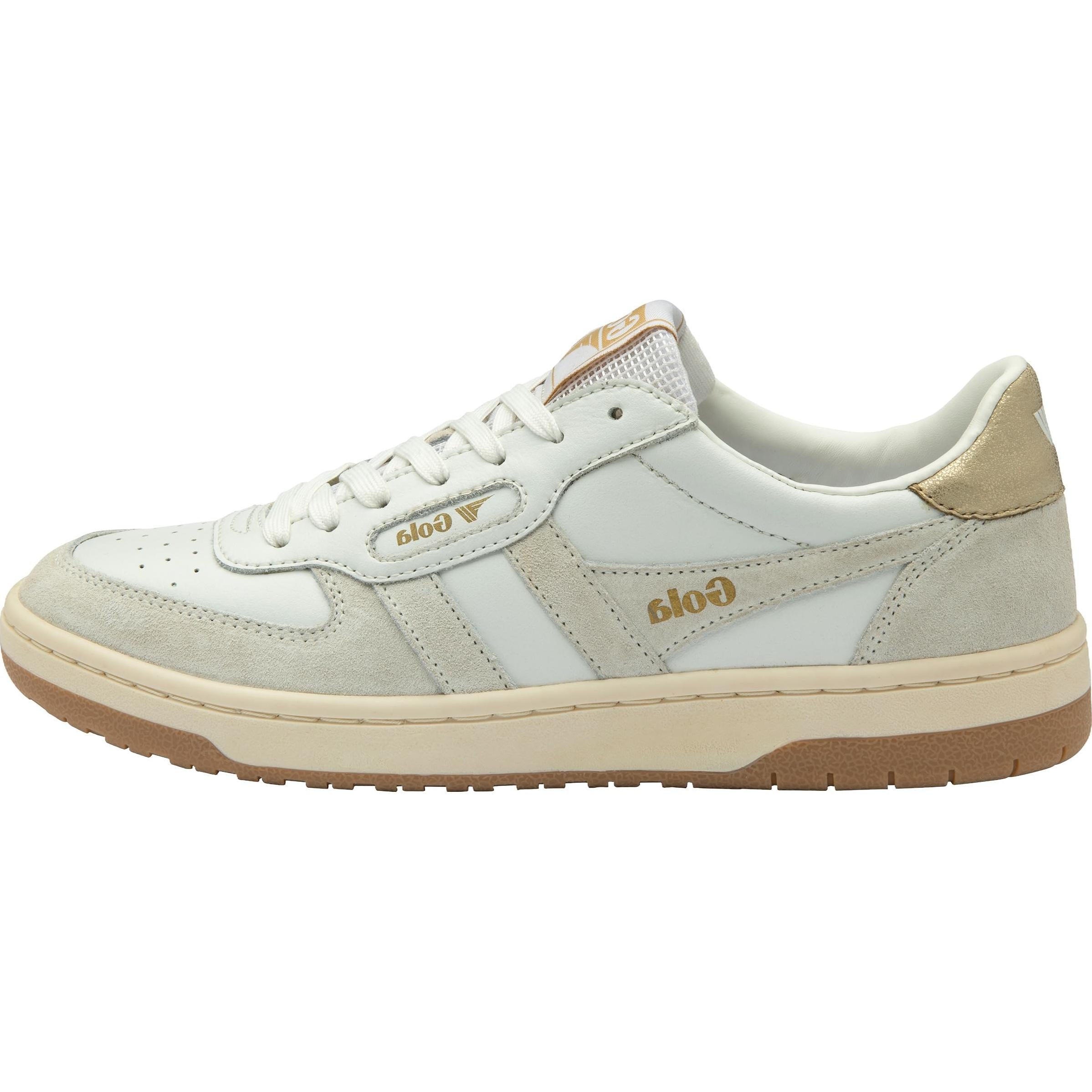 Gola Hawk Trainers