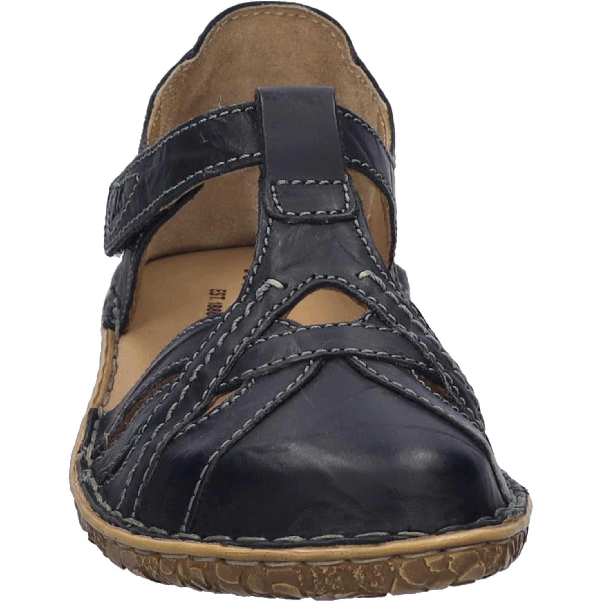 Josef Seibel Rosalie 29 Sandals