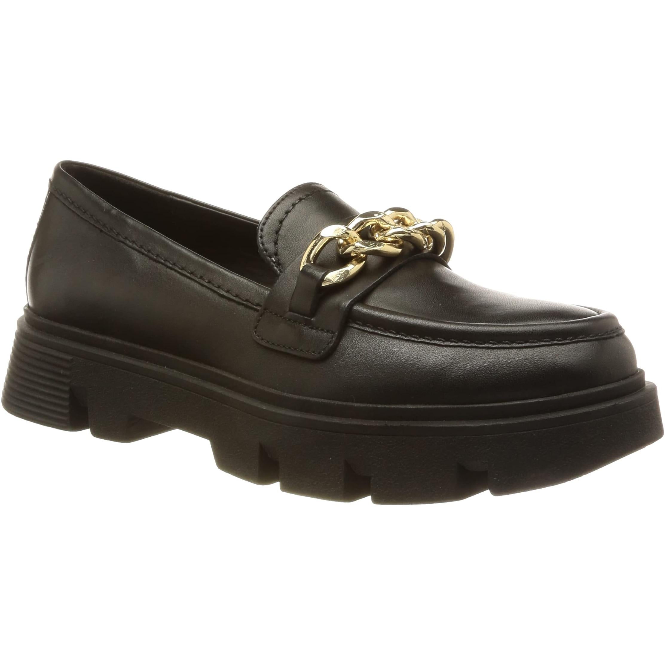 Geox D Vilde E Shoes