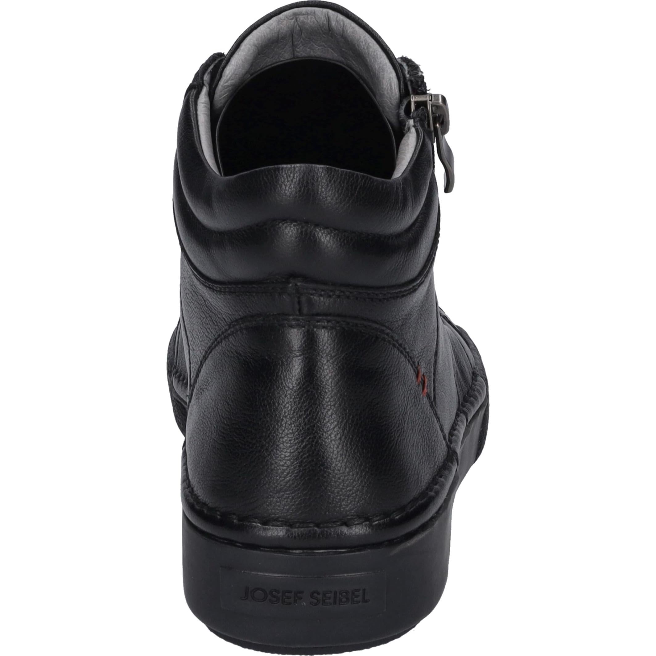 Josef Seibel Claire 11 Trainers