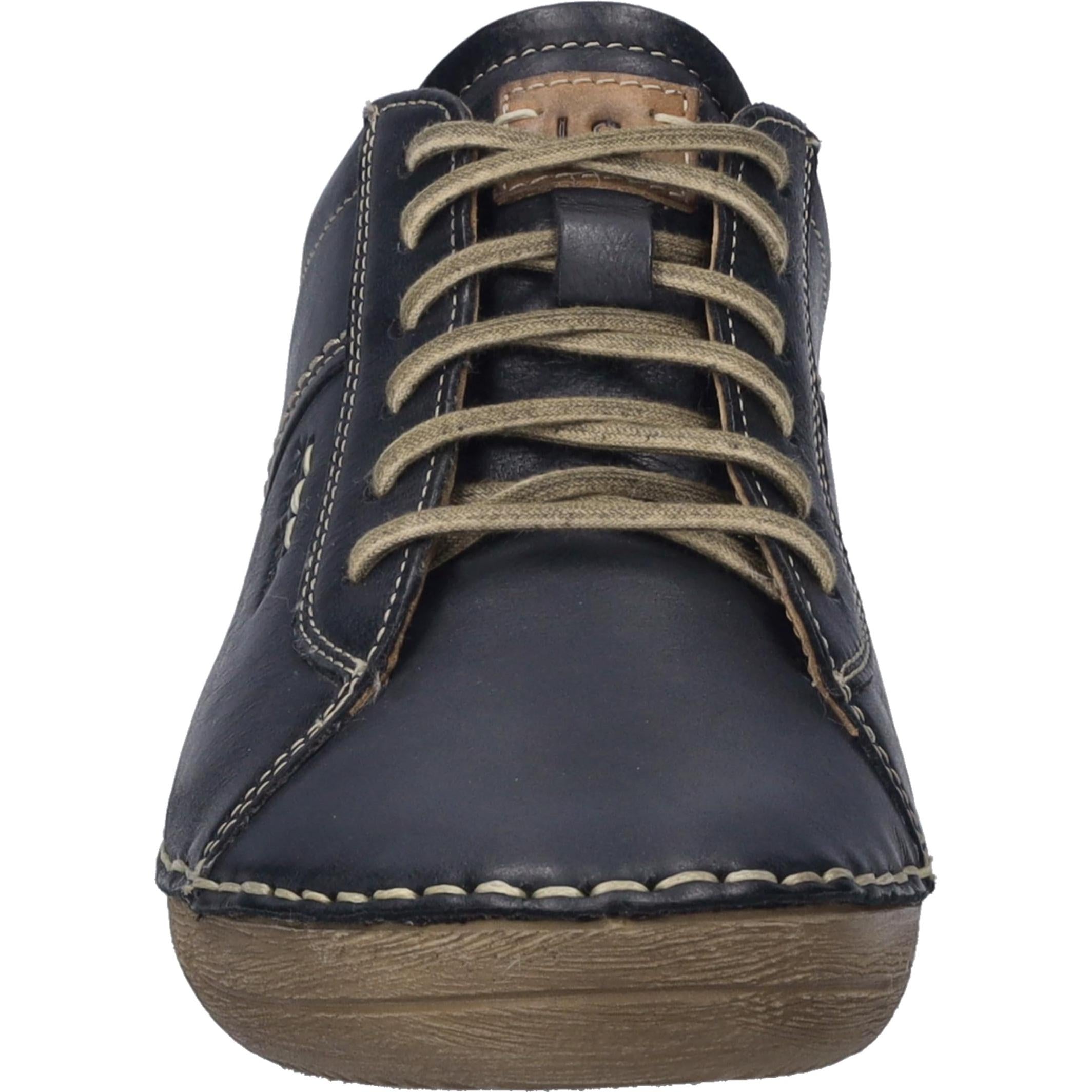 Josef Seibel Felicia 2 Trainers