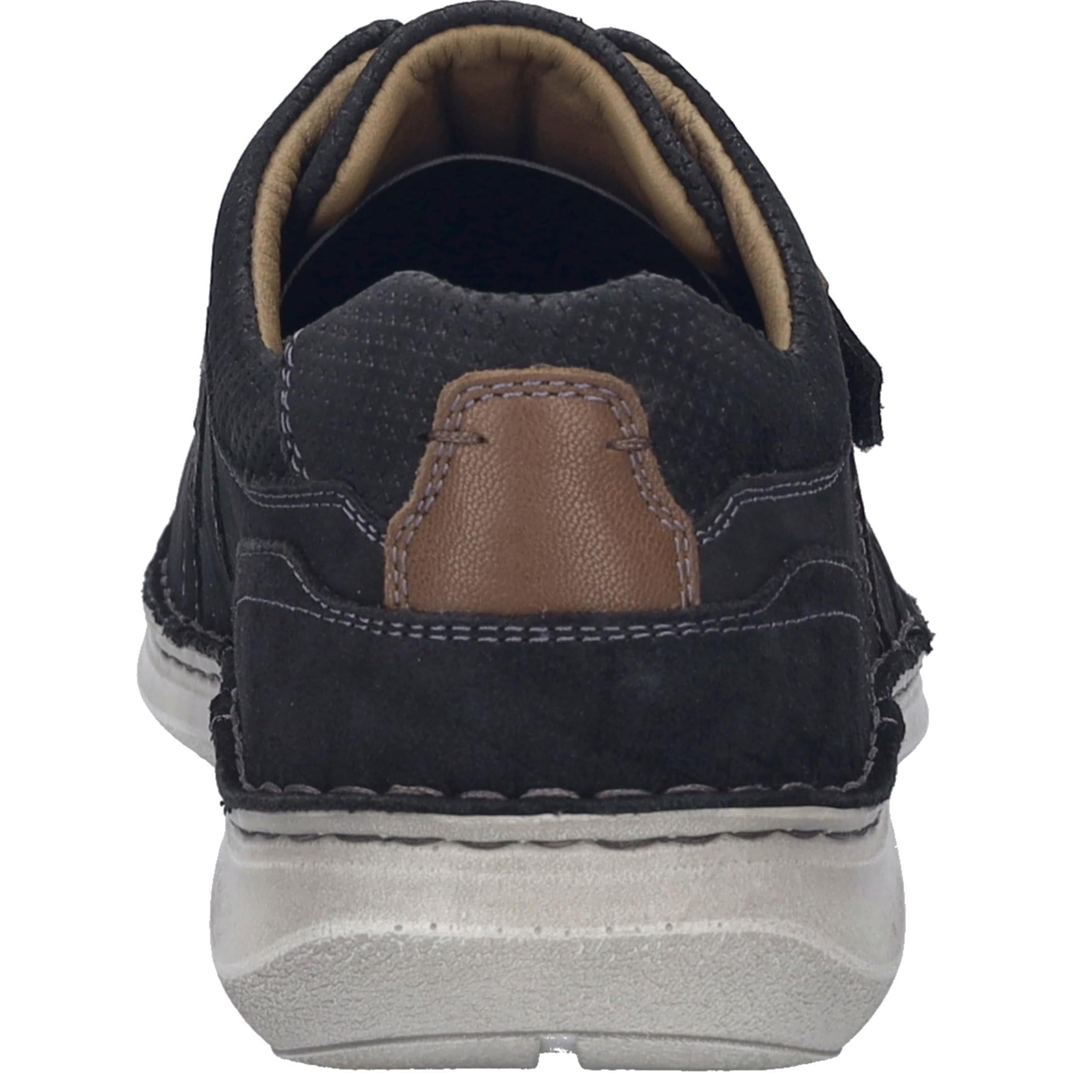 Josef Seibel New Anvers 83 Shoes
