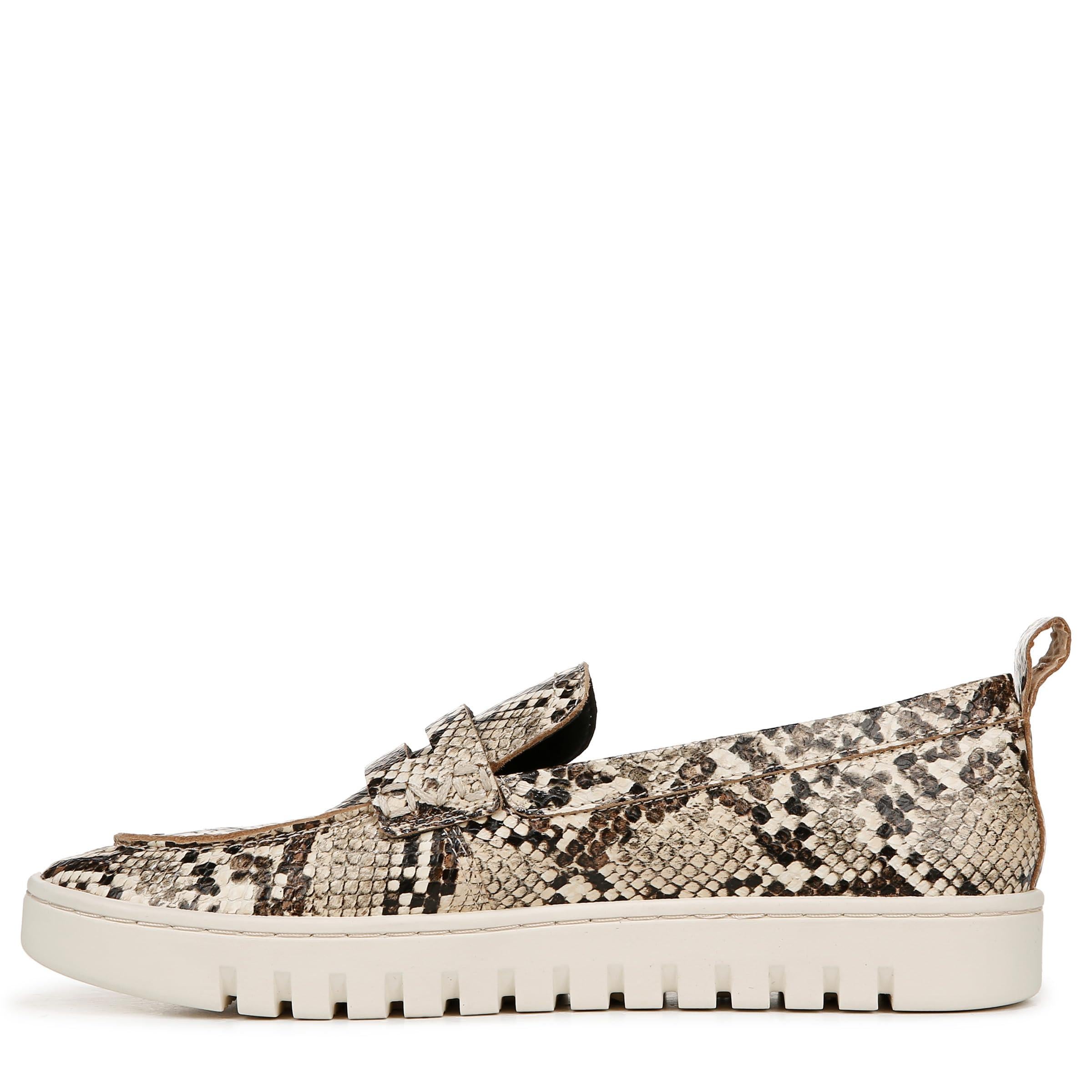 Vionic Uptown Sandals