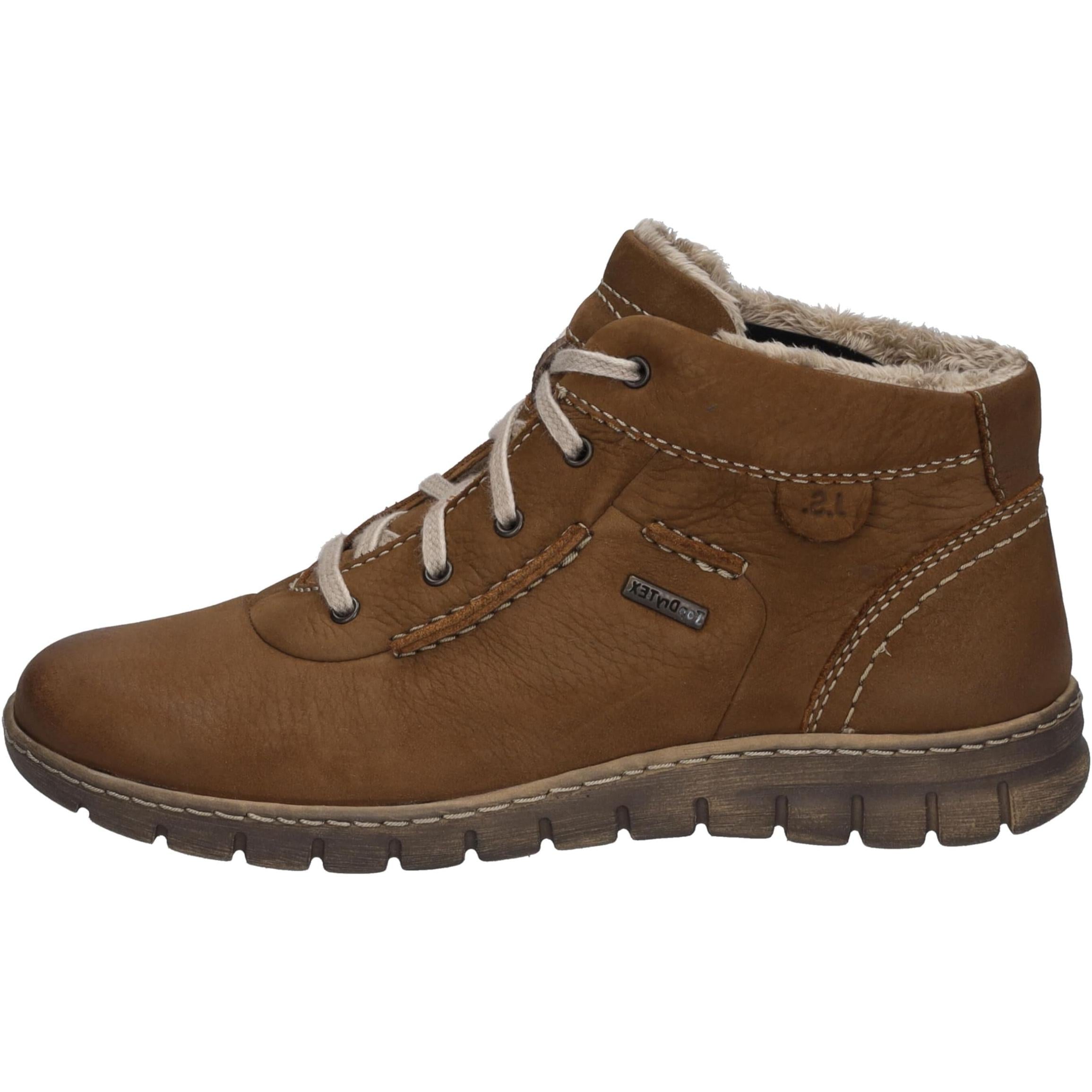 Josef Seibel Steffi 53 Boots