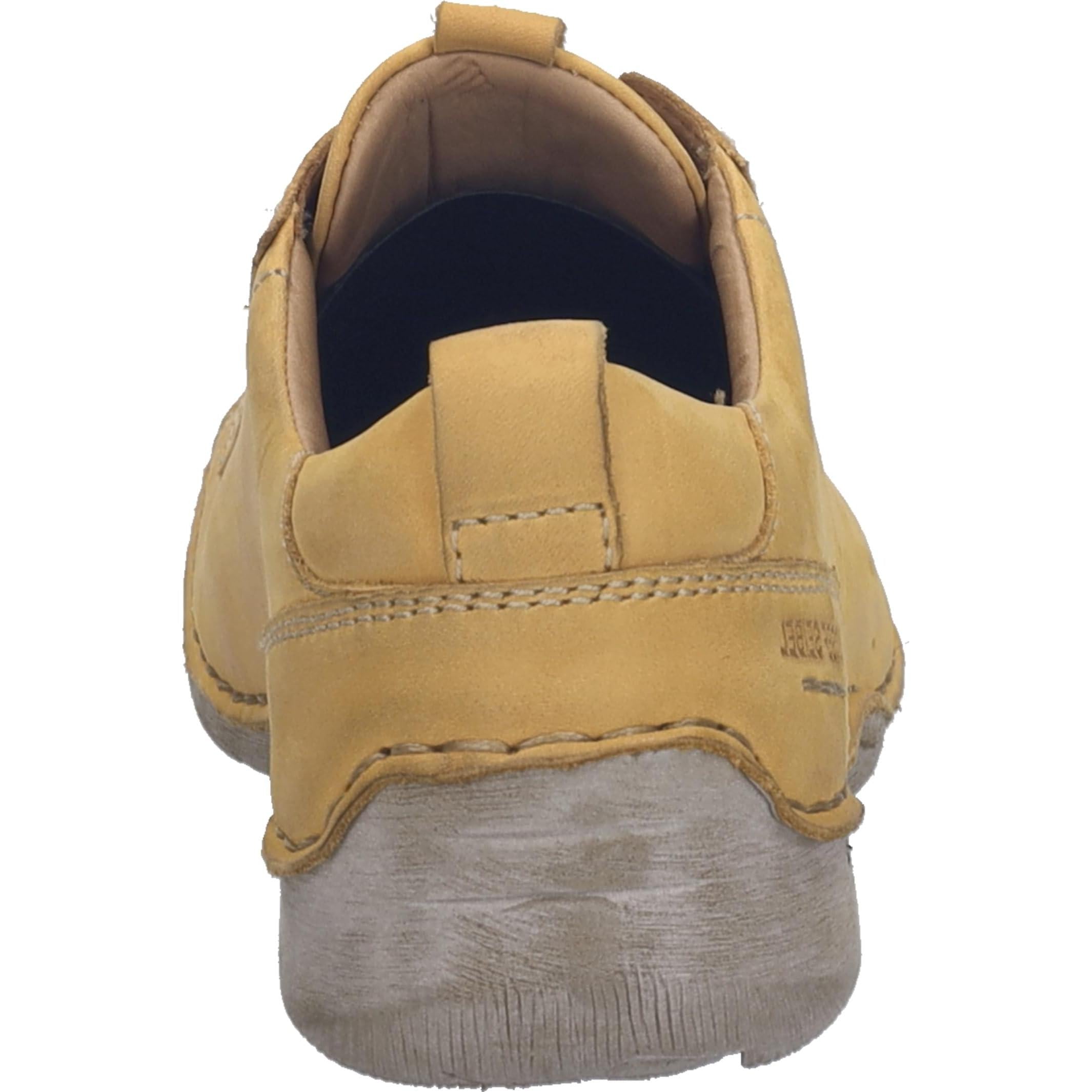 Josef Seibel 59656 372 232 Flats
