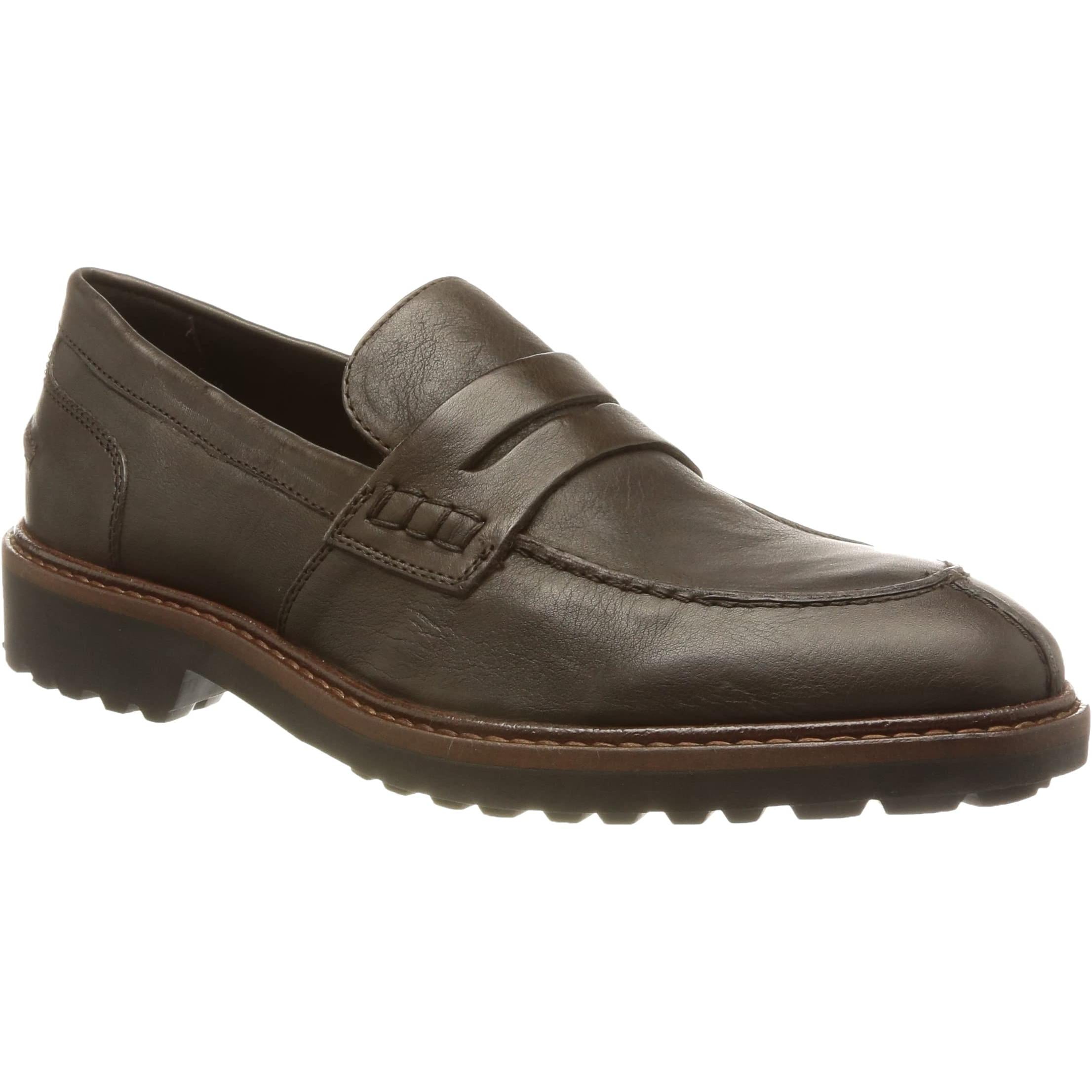 Geox U Cannaregio D Shoes