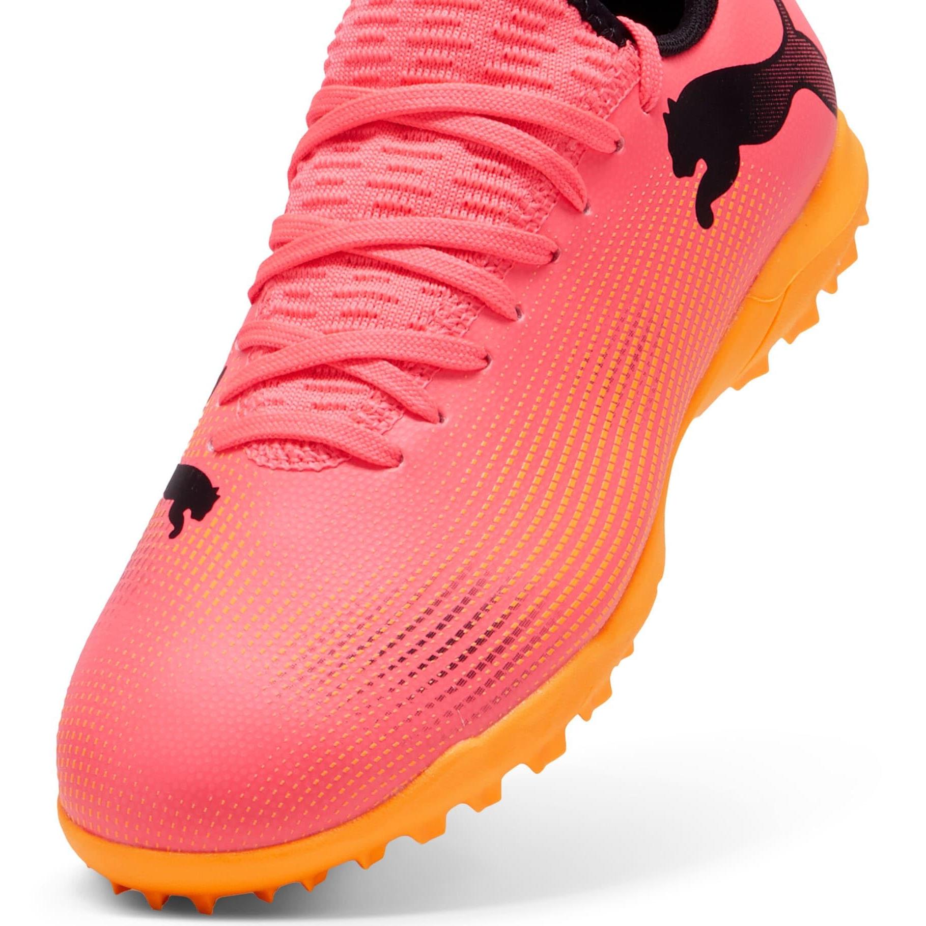 Puma Future 7 Play Tt